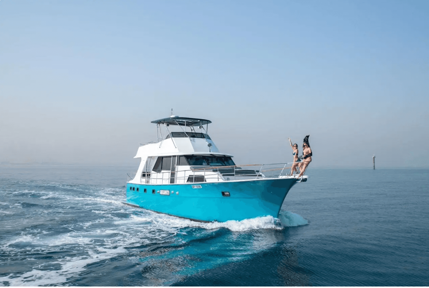 Hatteras