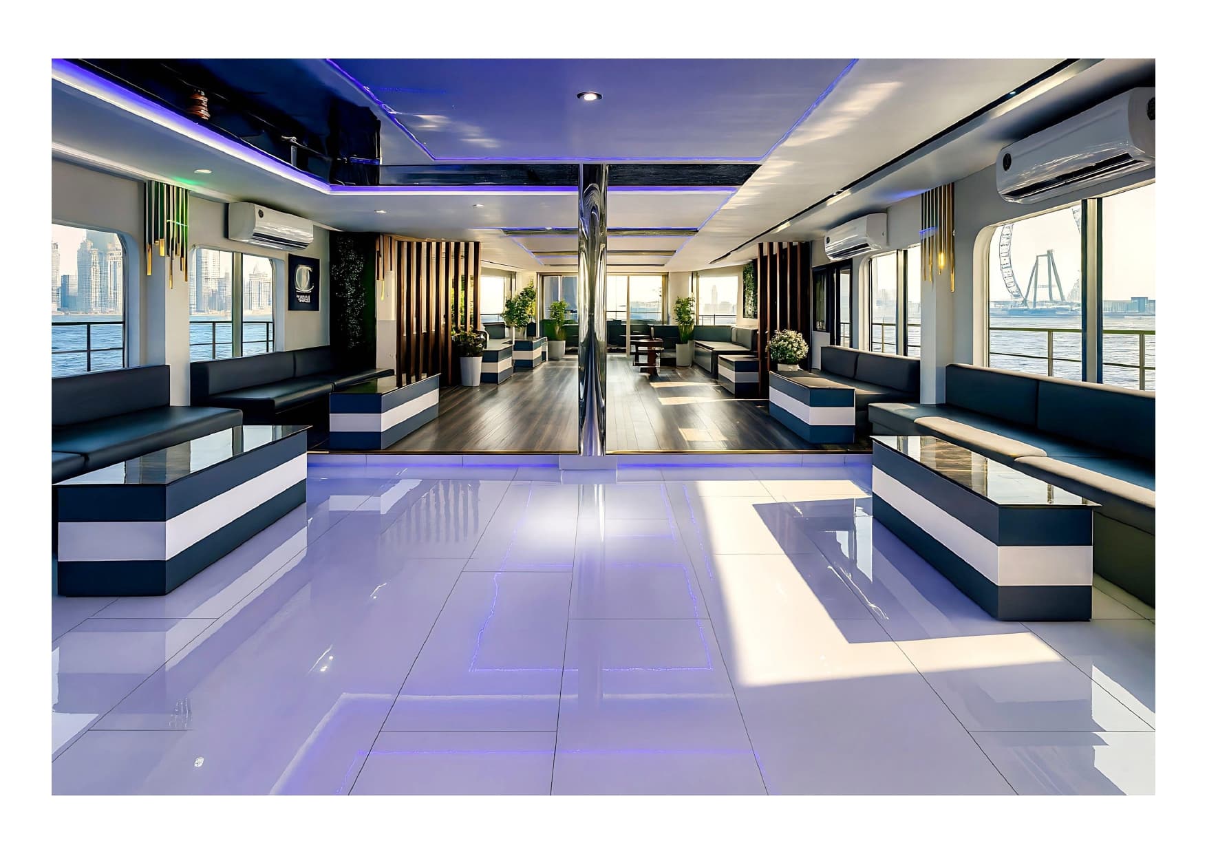 Royal Rave - Image 4