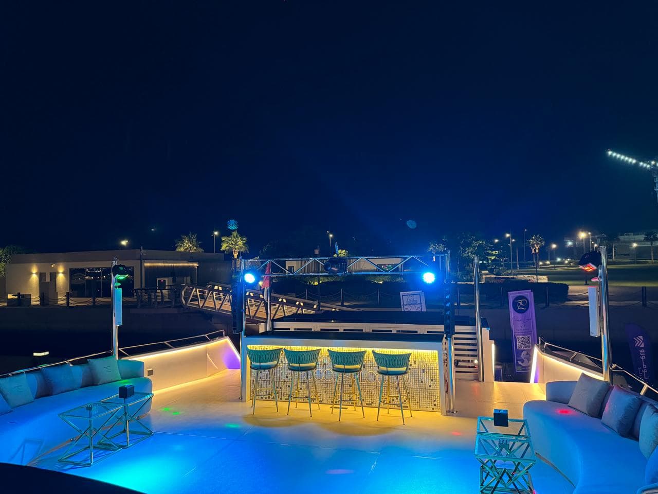 Poco Loco - Image 9