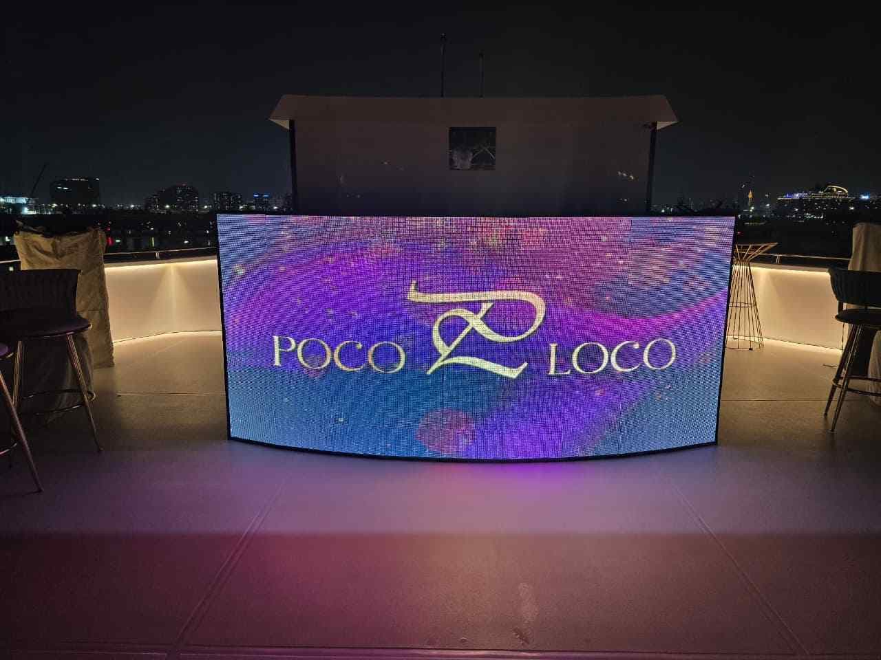 Poco Loco - Image 7