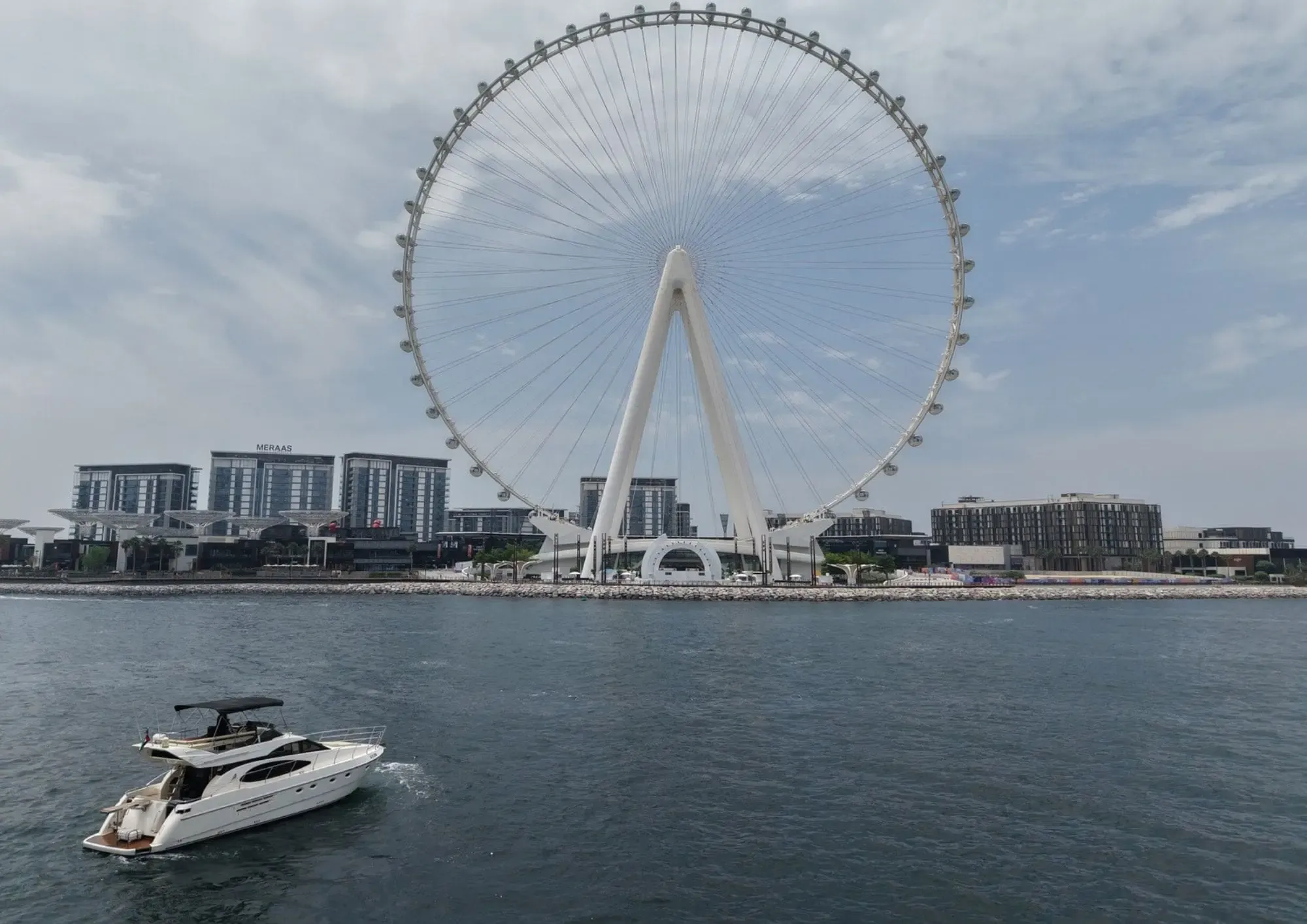 Azimut 57 - Image 11