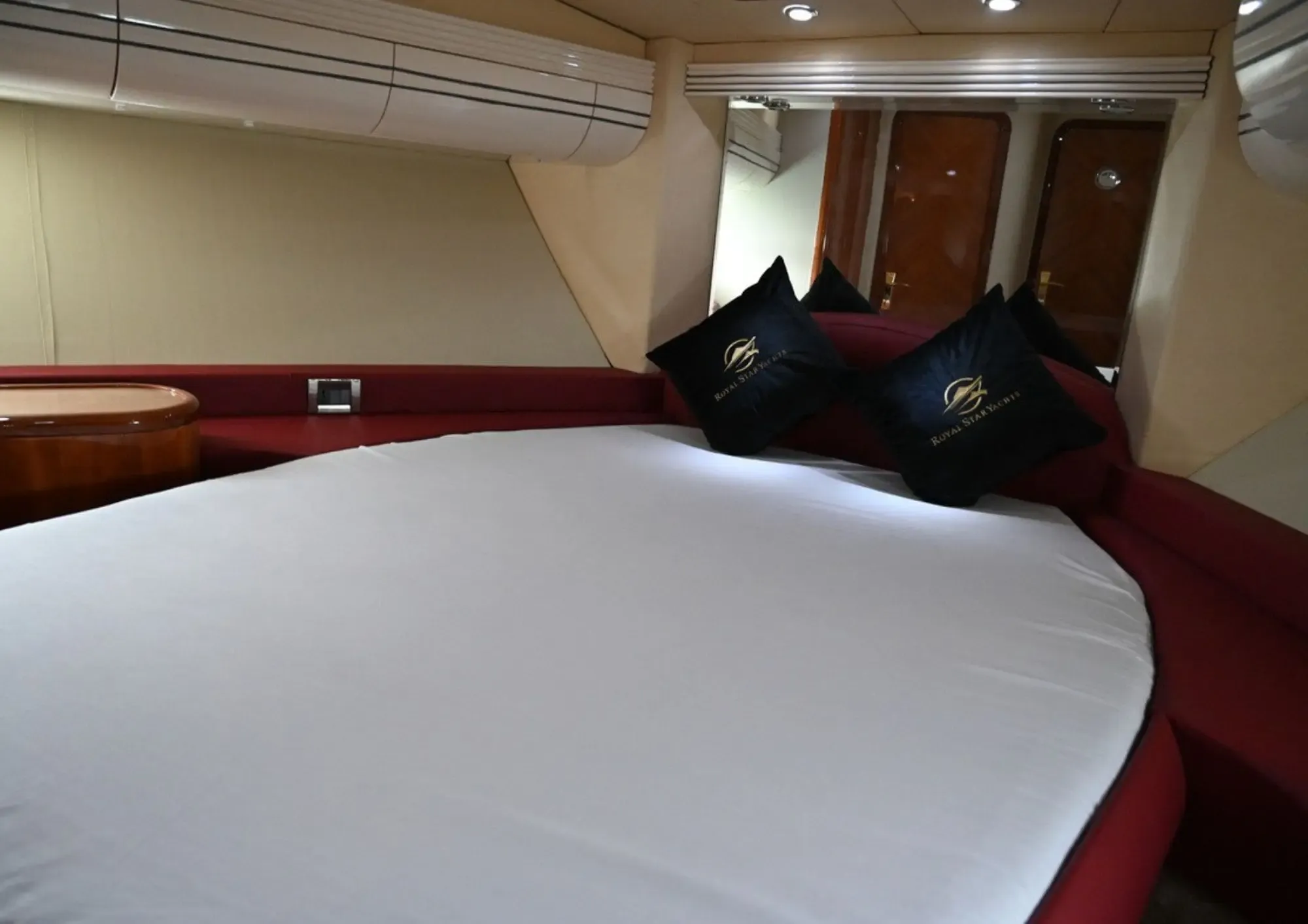 Azimut 57 - Image 9
