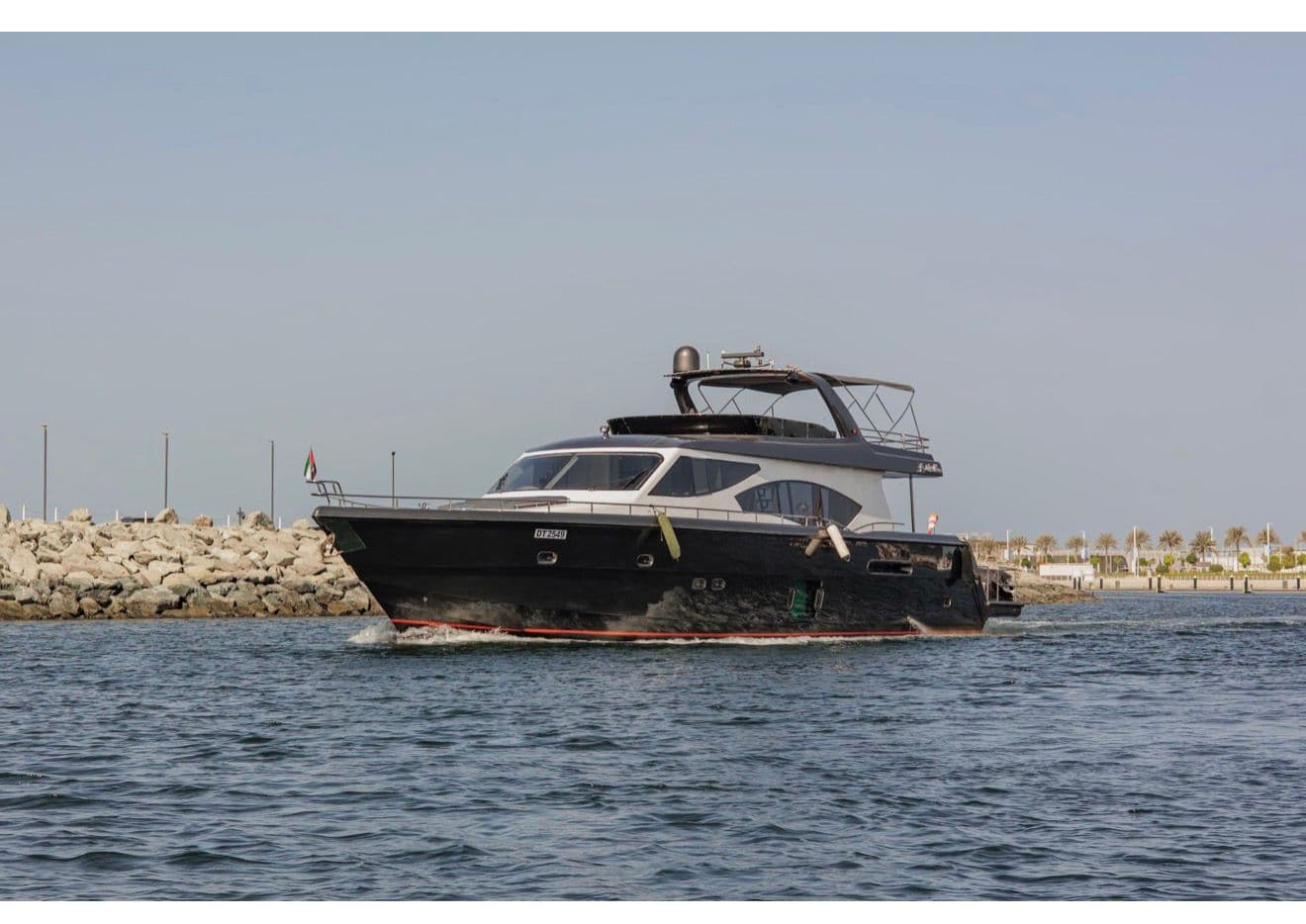 Arabella - Image 6