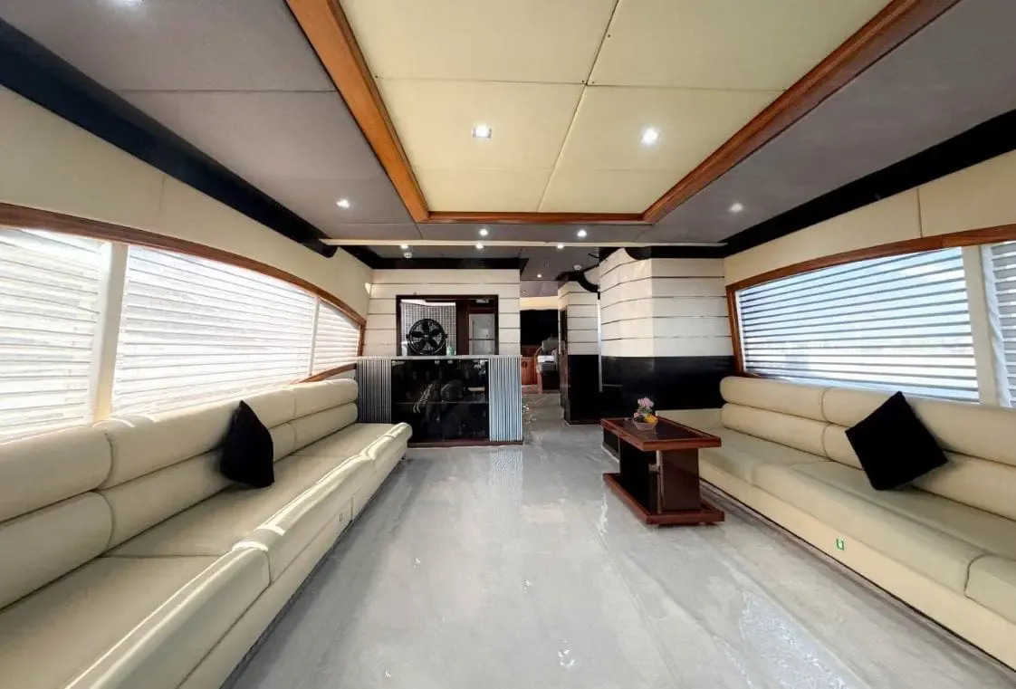 Black Pearl - Image 10