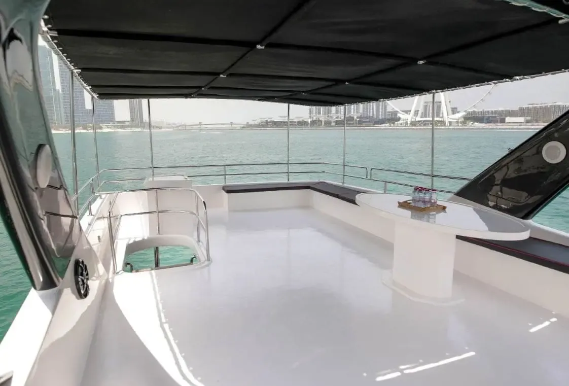 Black Pearl - Image 3