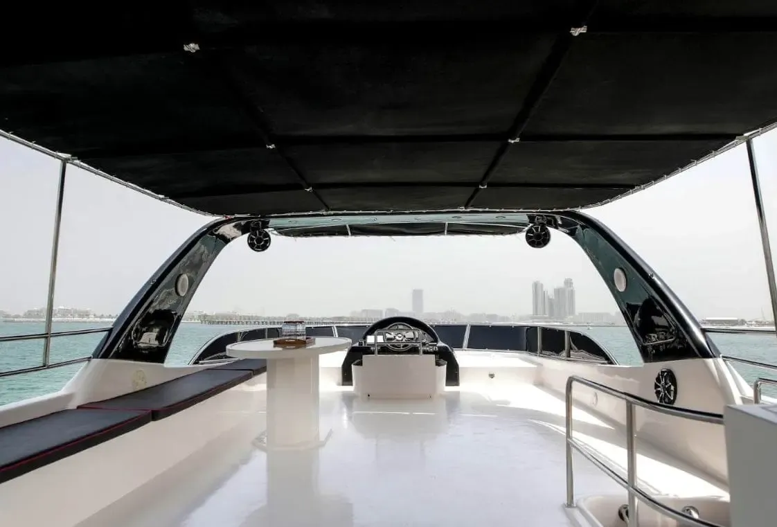 Black Pearl - Image 6