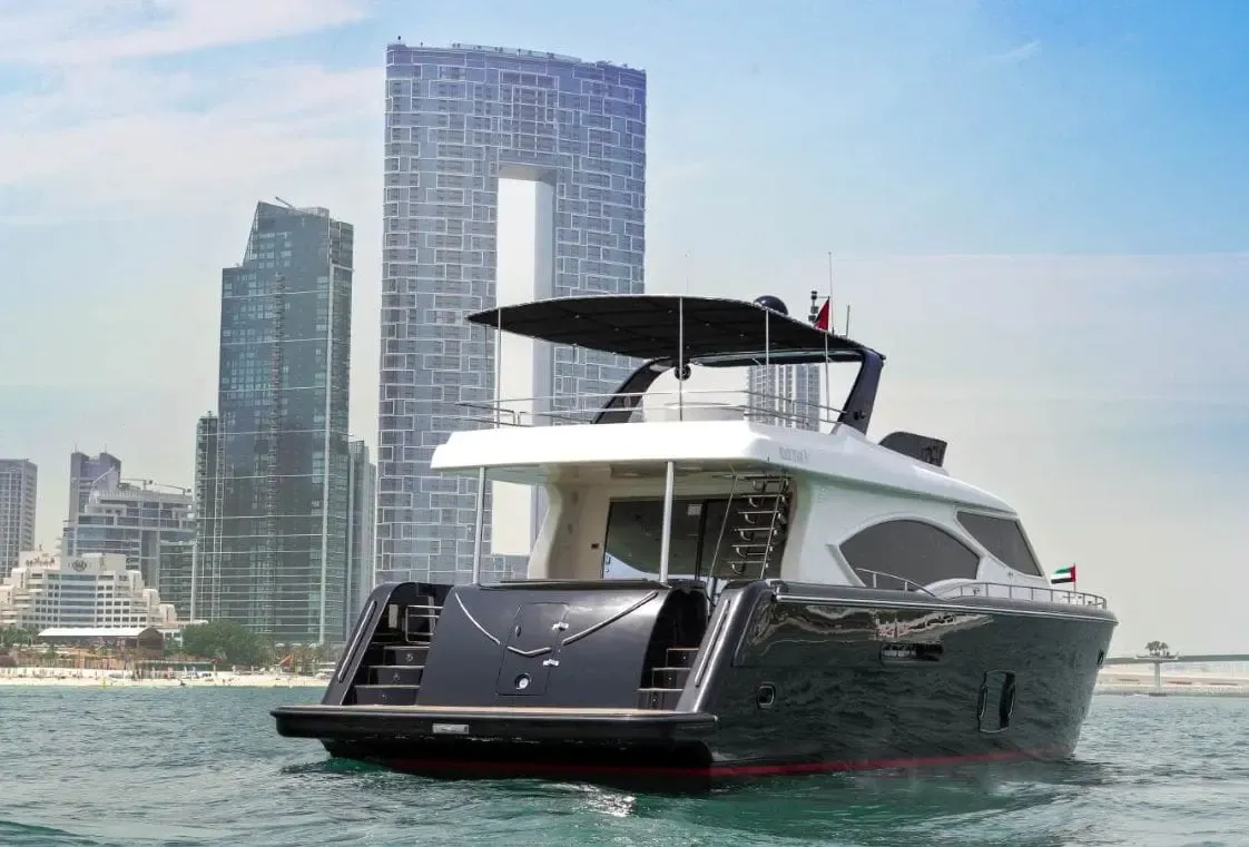 Black Pearl - Image 7