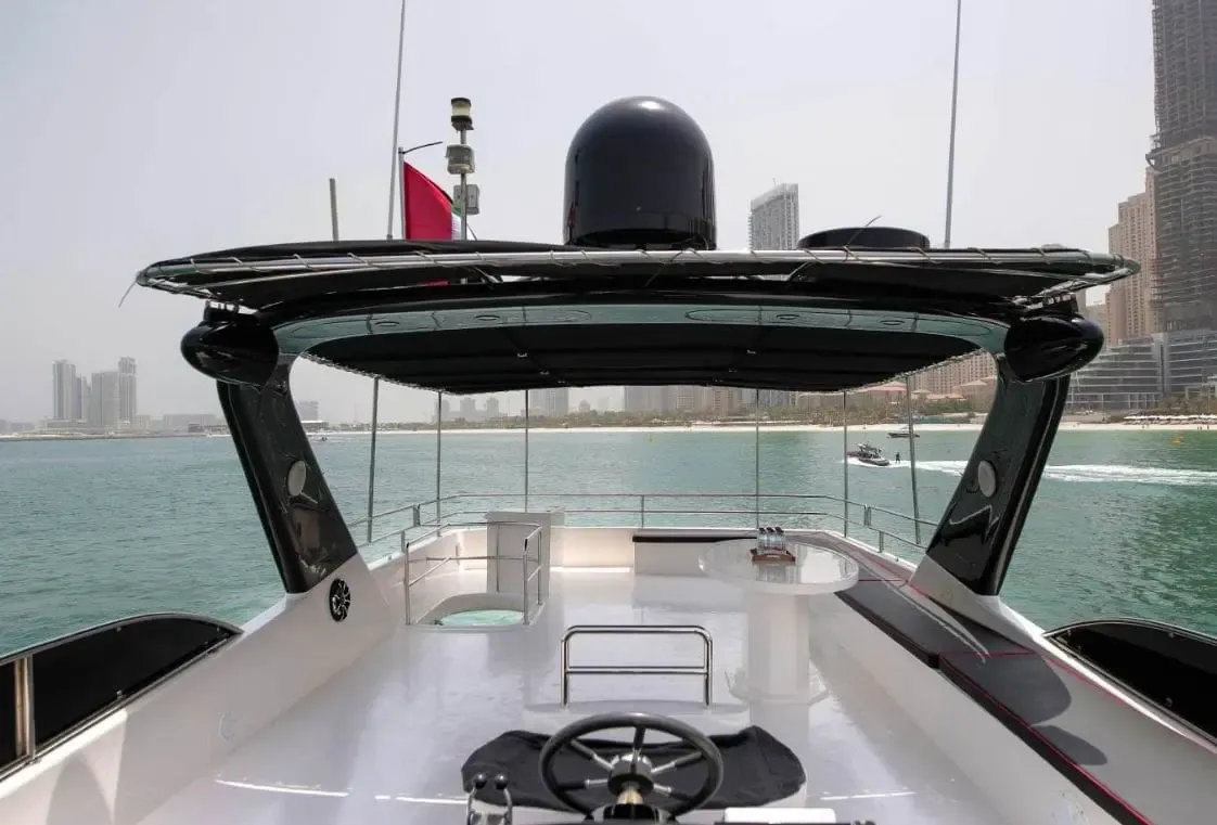 Black Pearl - Image 8