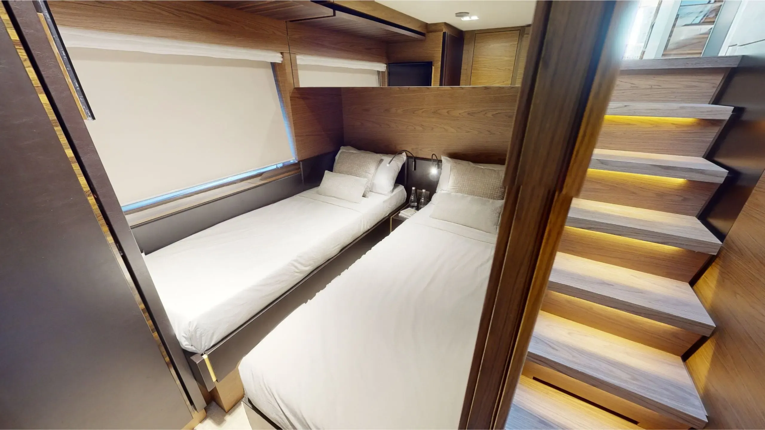 Ferretti 67 - Image 22