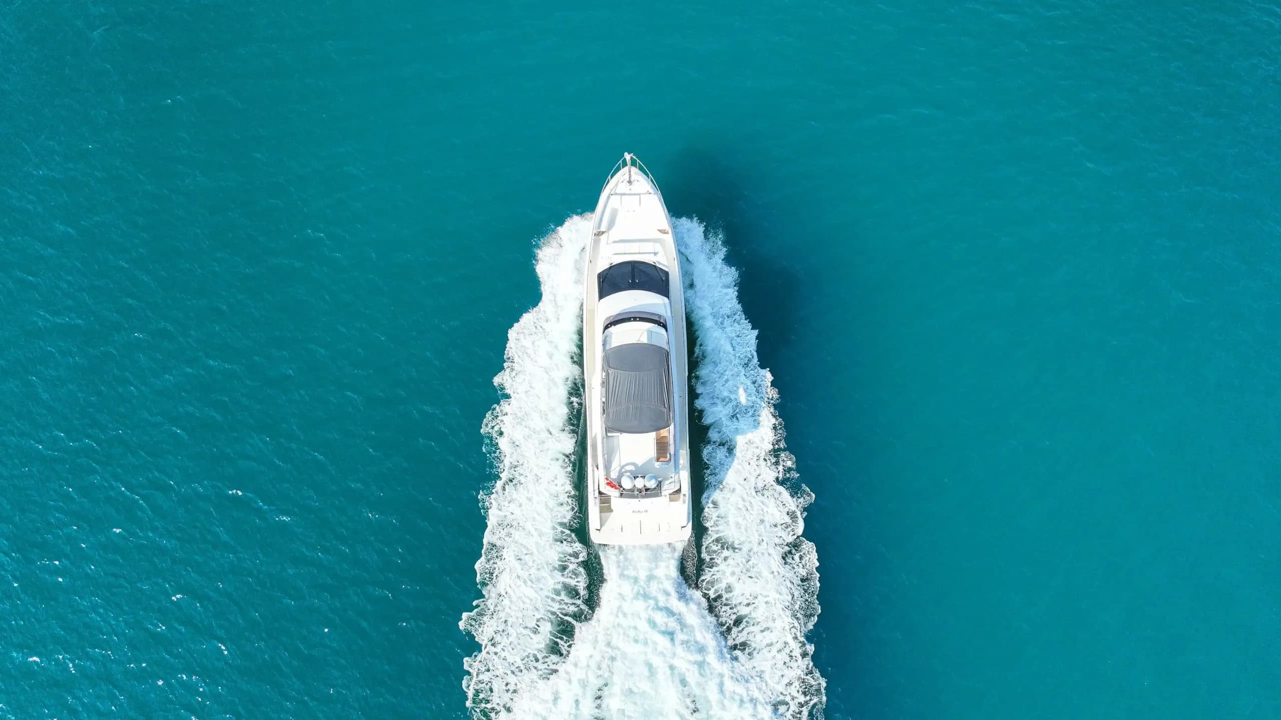 Ferretti 67 - Image 5