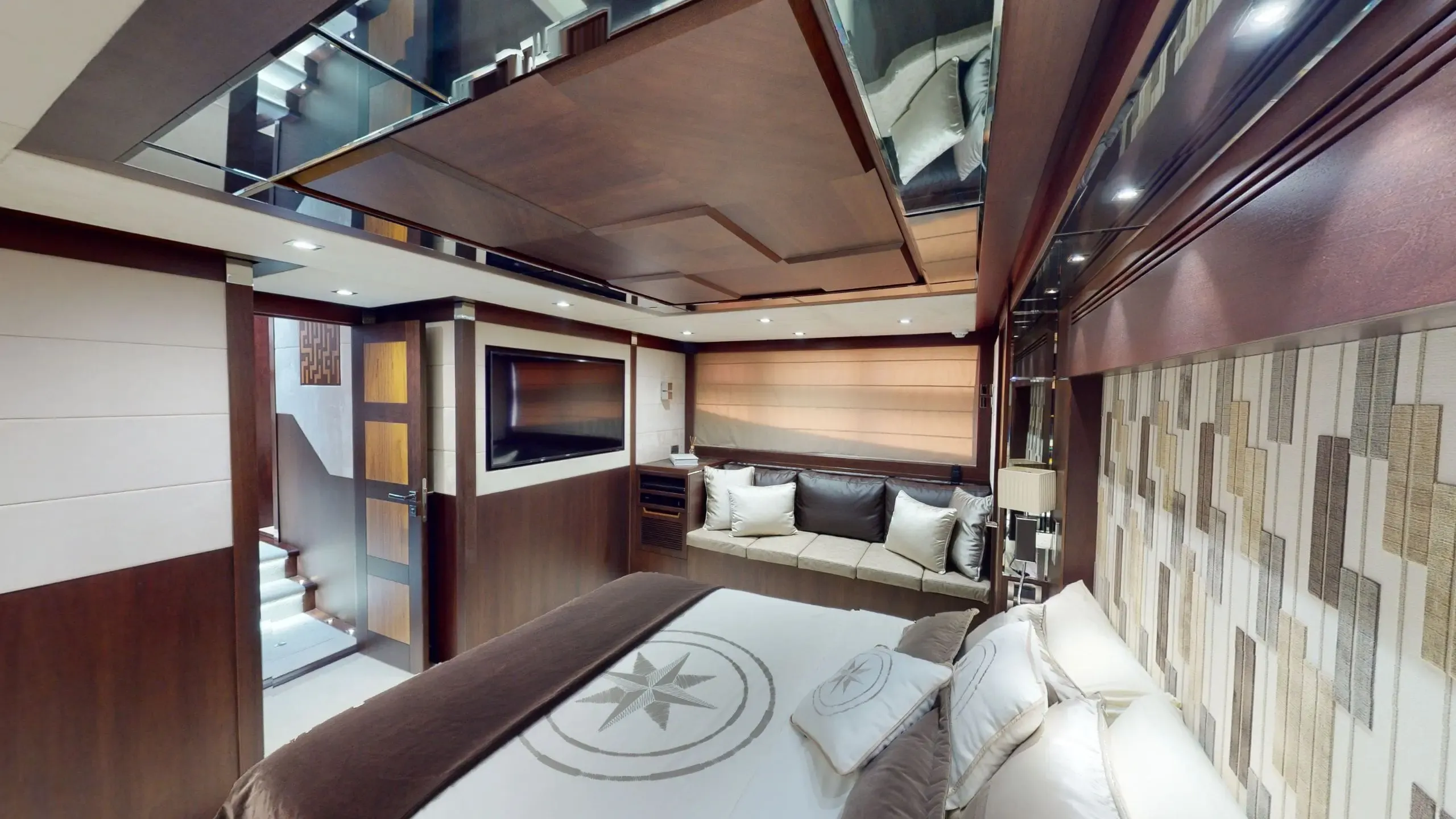 Galeon 78 - Image 10