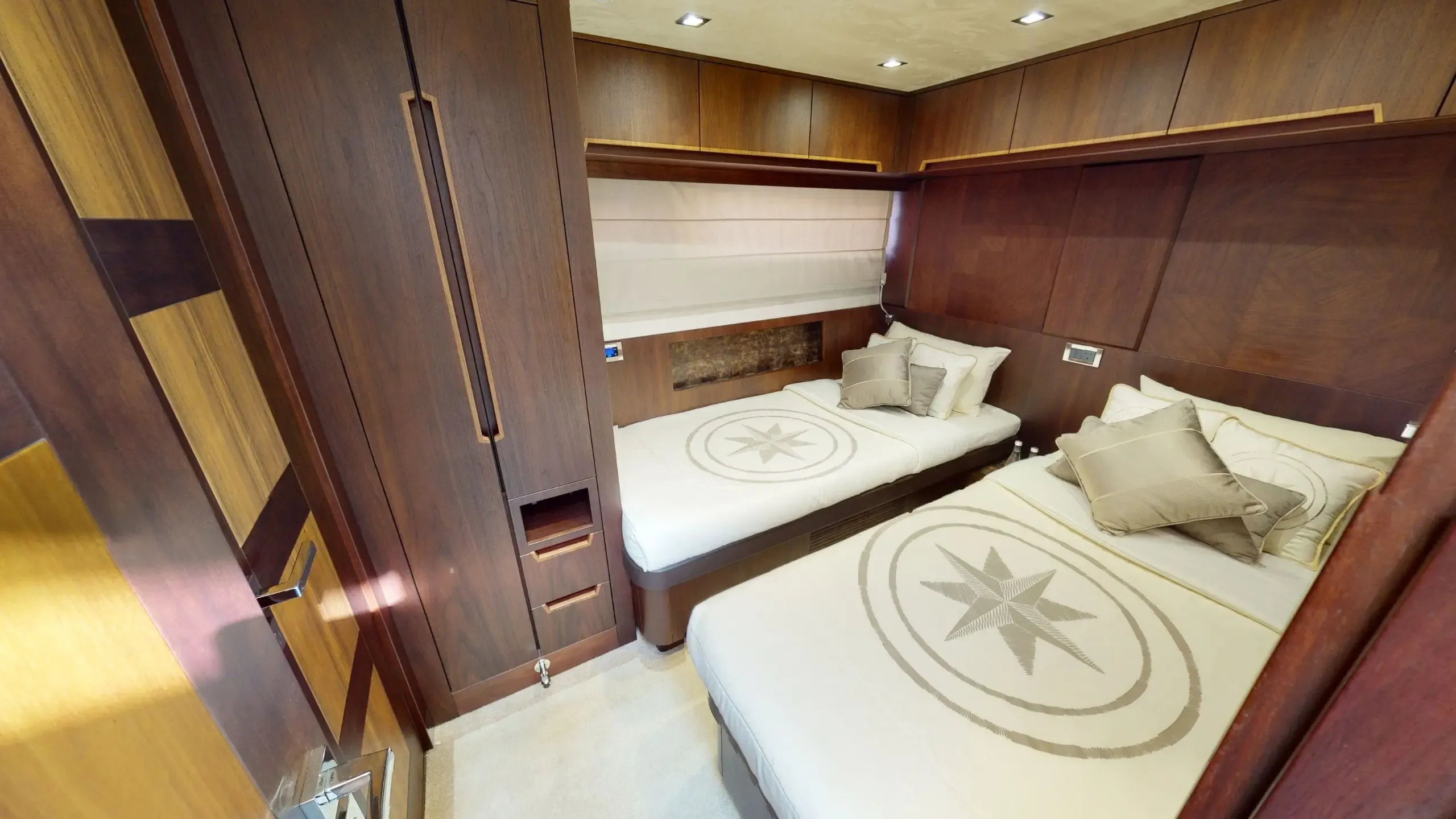 Galeon 78 - Image 11