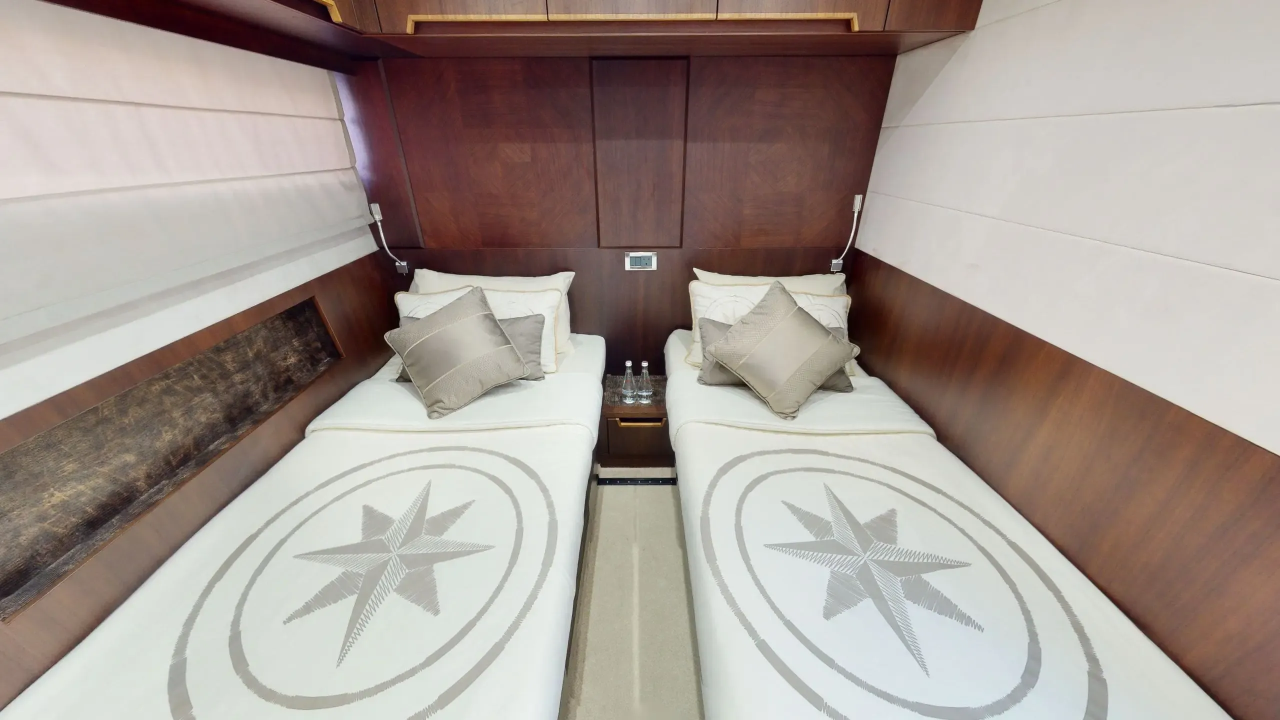 Galeon 78 - Image 12