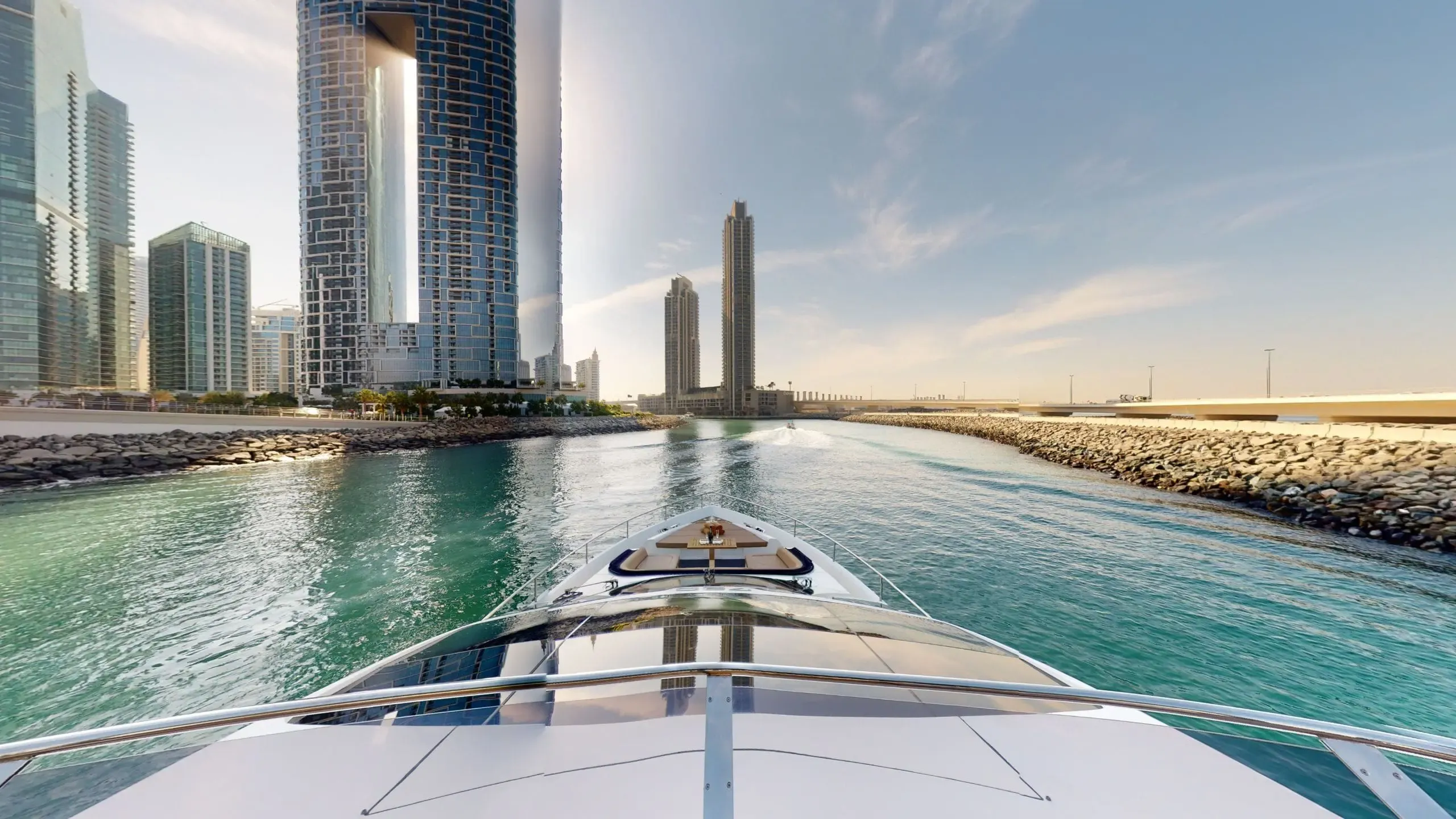 Galeon 78 - Image 13