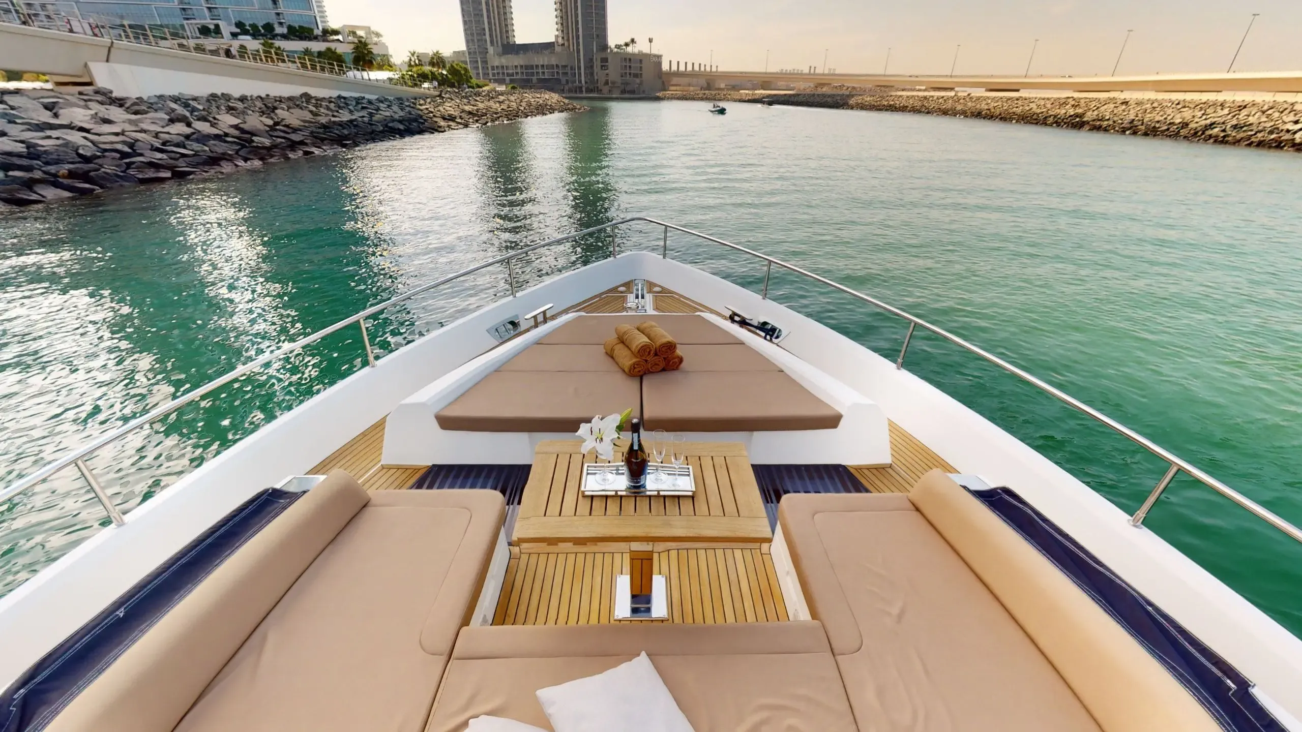 Galeon 78 - Image 14