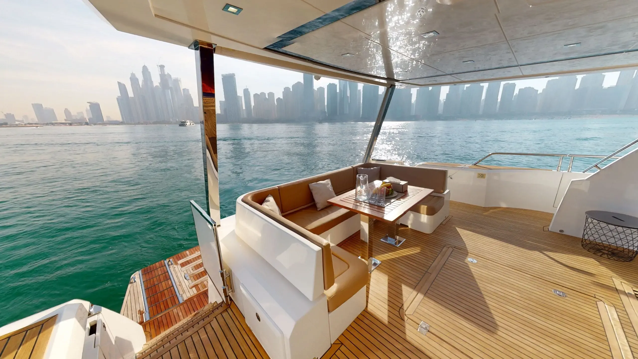 Galeon 78 - Image 17