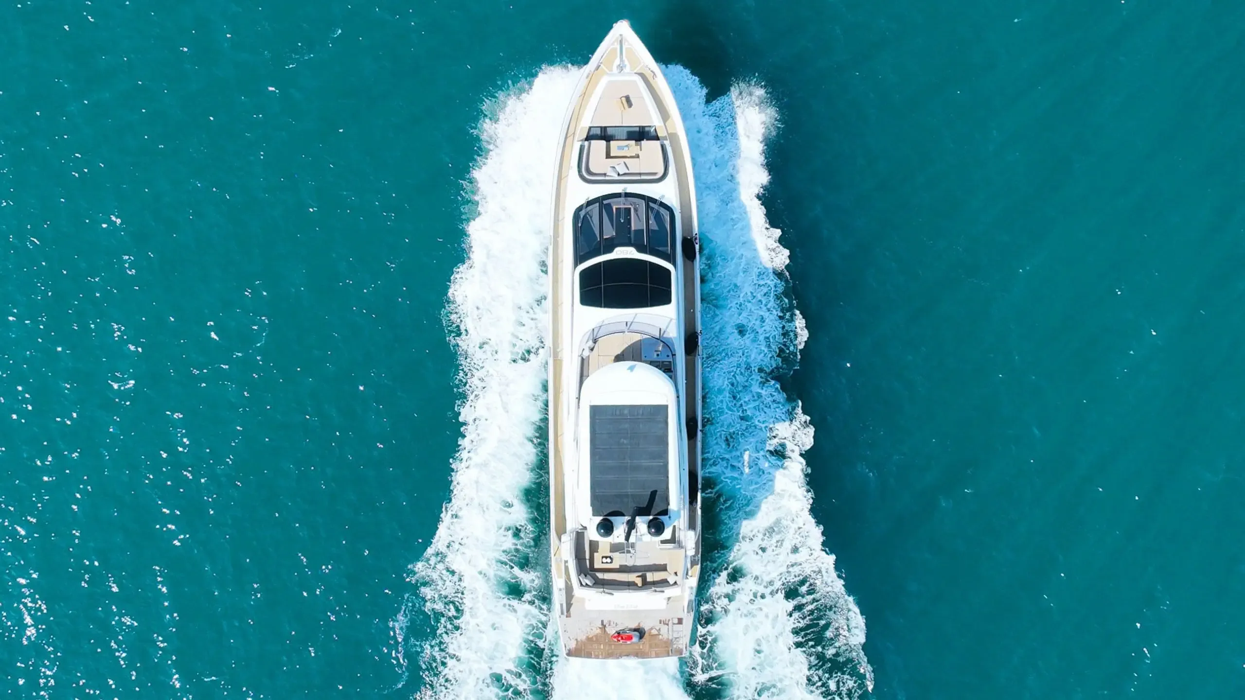 Galeon 78 - Image 5