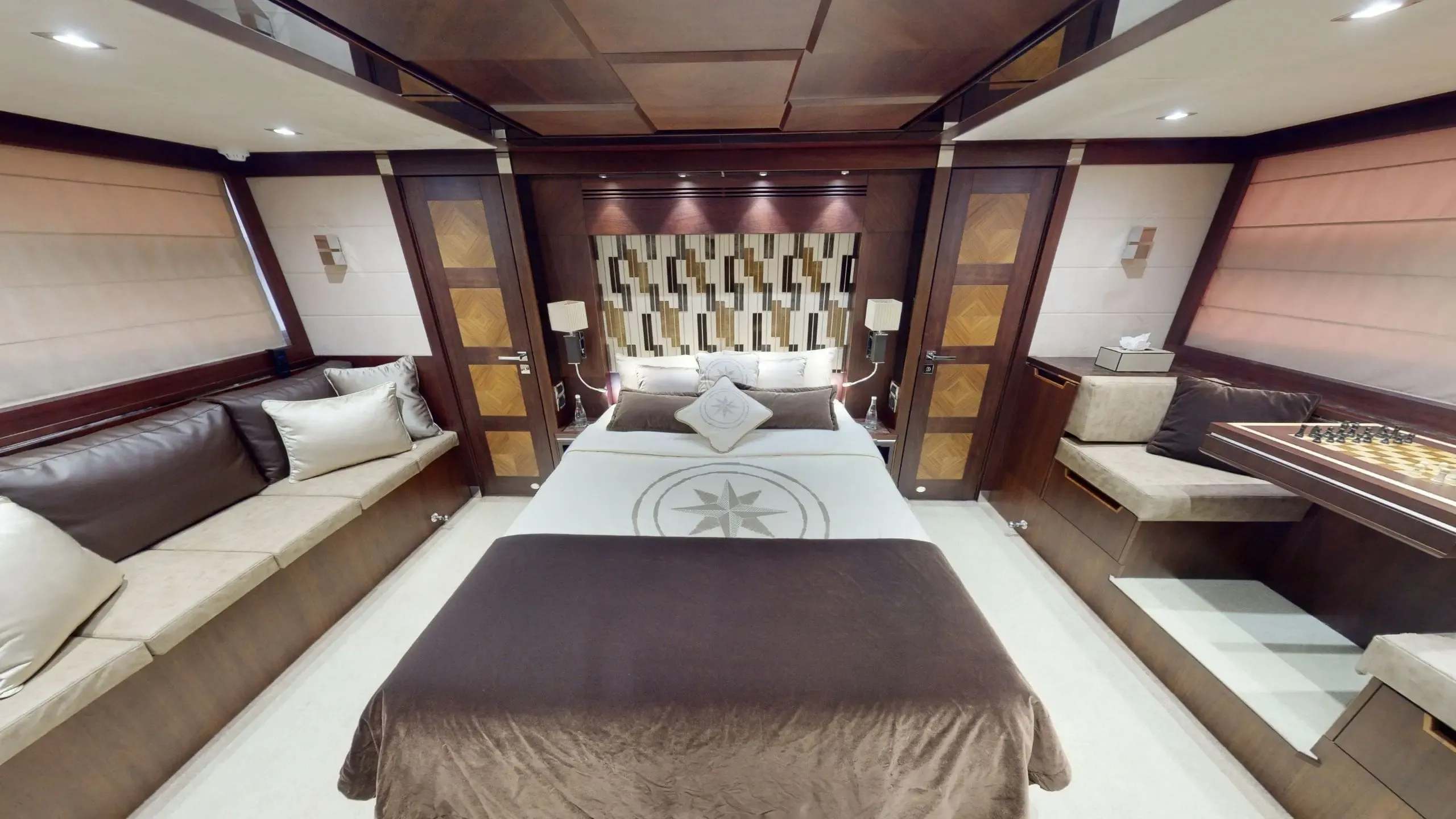 Galeon 78 - Image 9