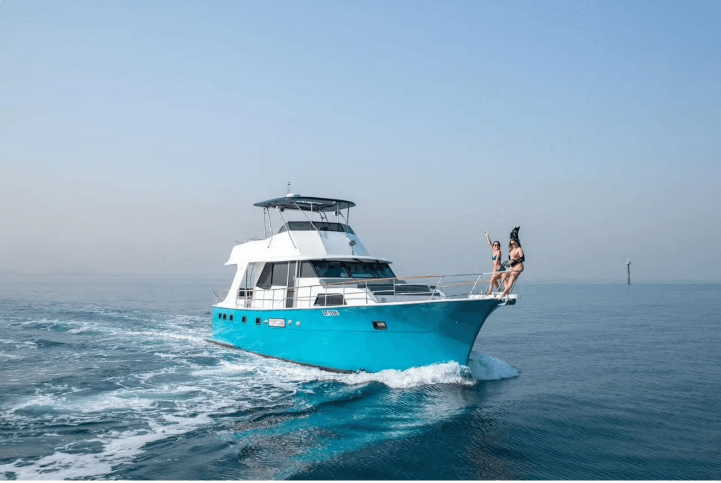 Hatteras