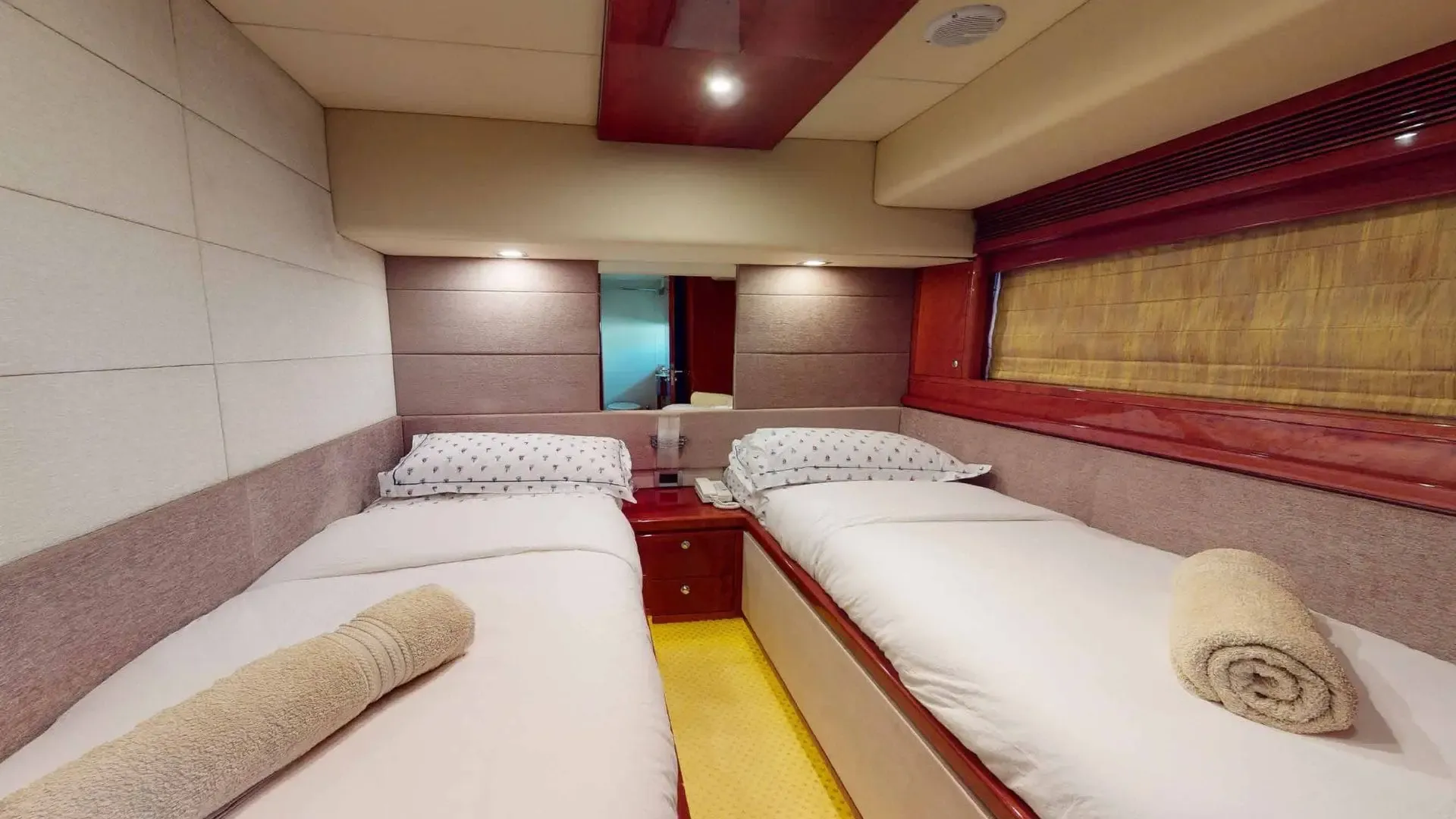 Majesty 88 - Image 10