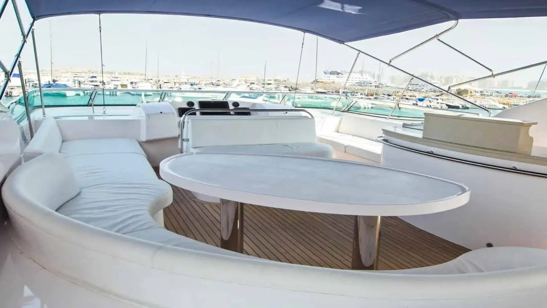 Majesty 88 - Image 2