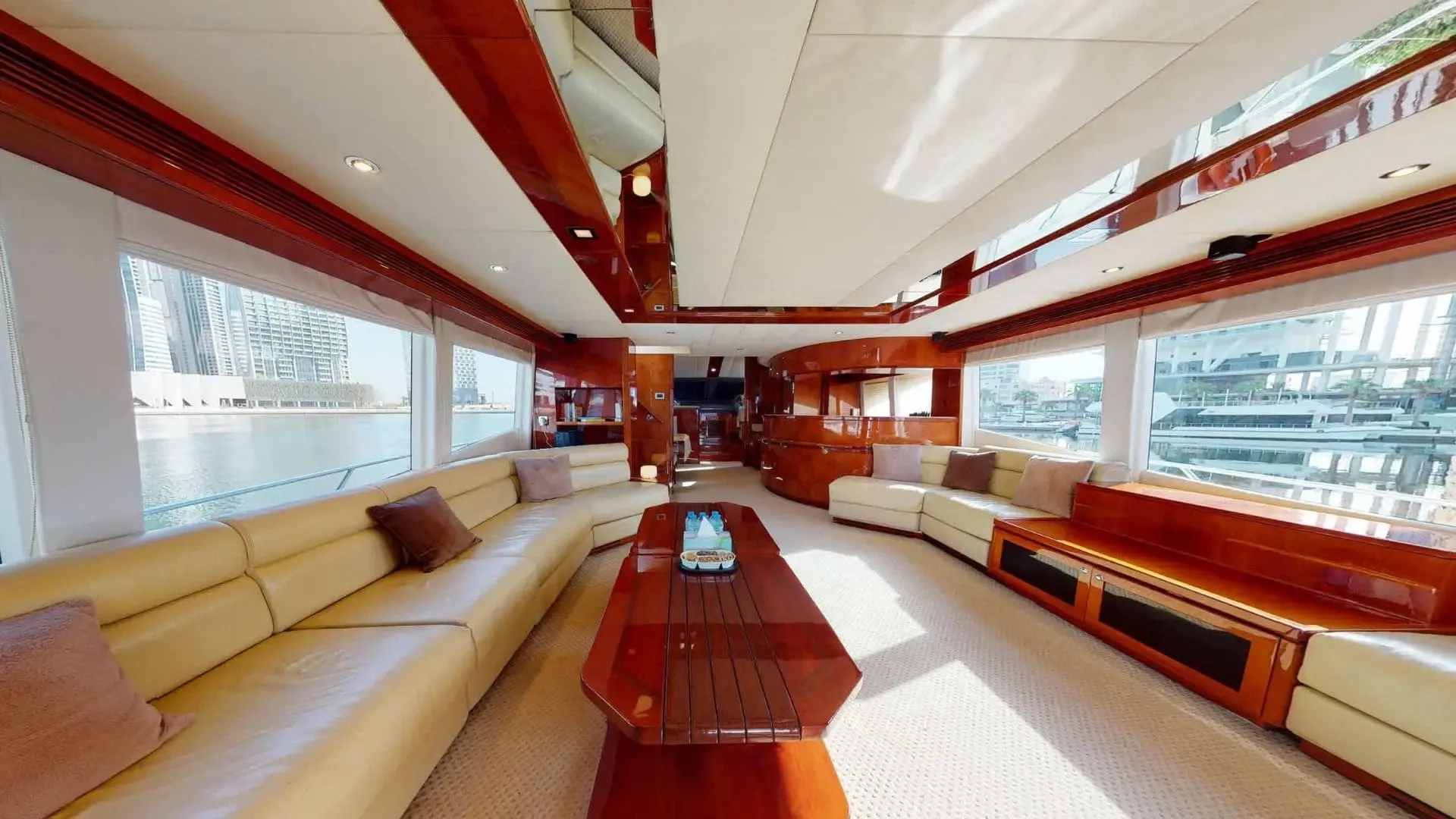 Majesty 88 - Image 6