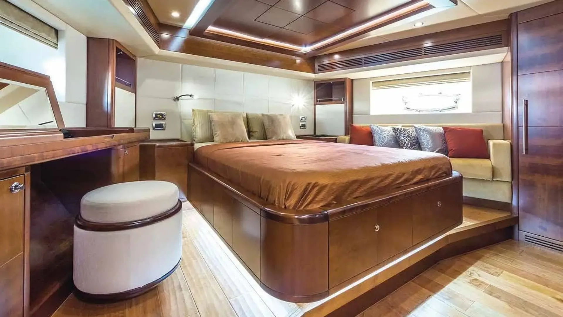 Majesty 88 - Image 7