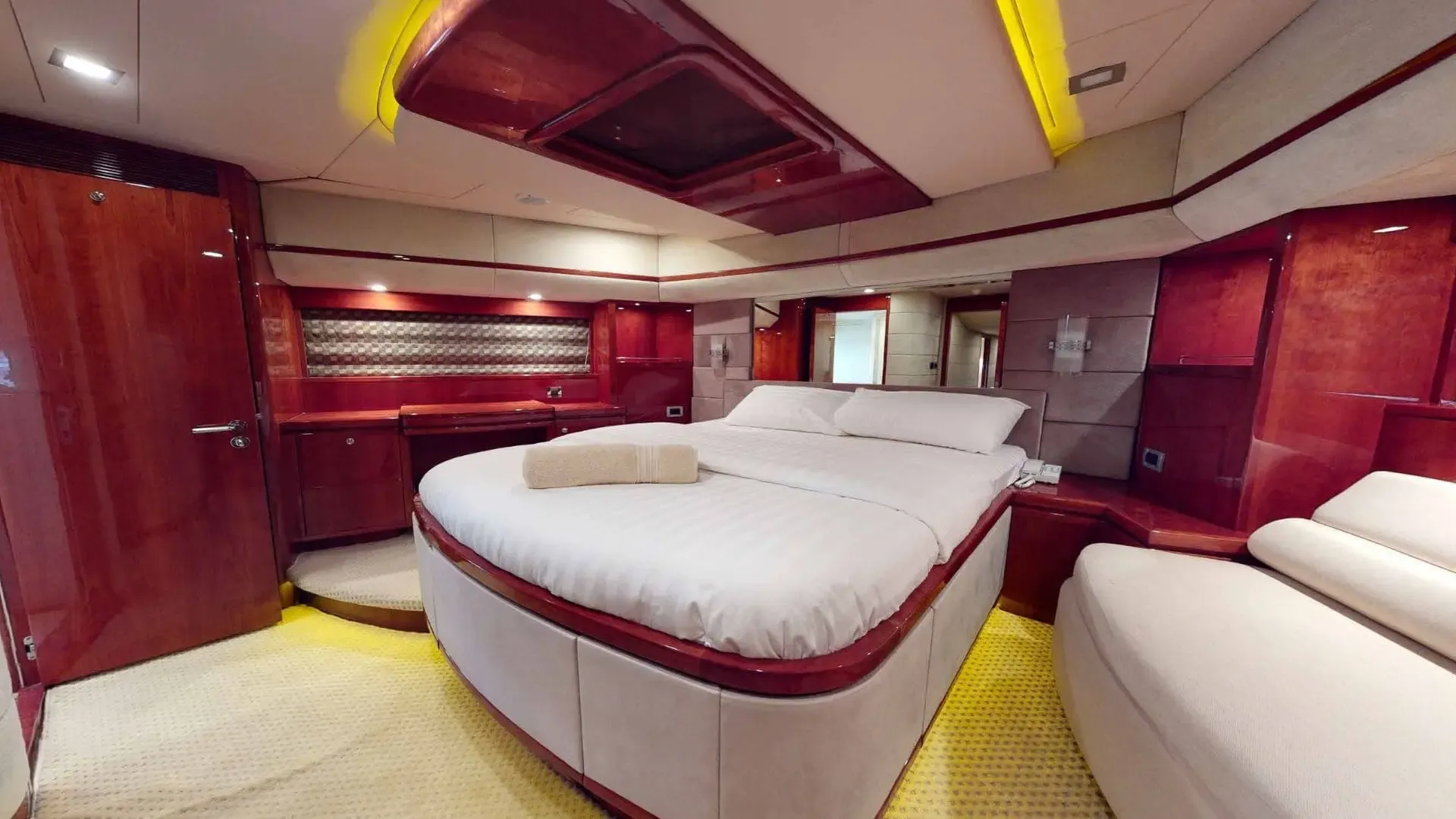 Majesty 88 - Image 9