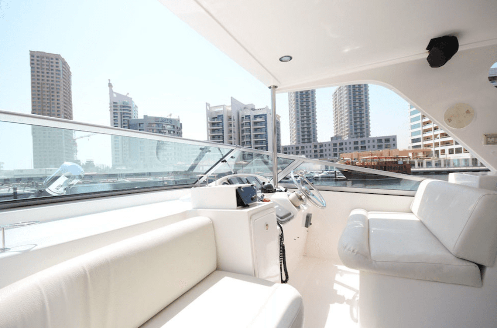 Majesty 55 - Image 9