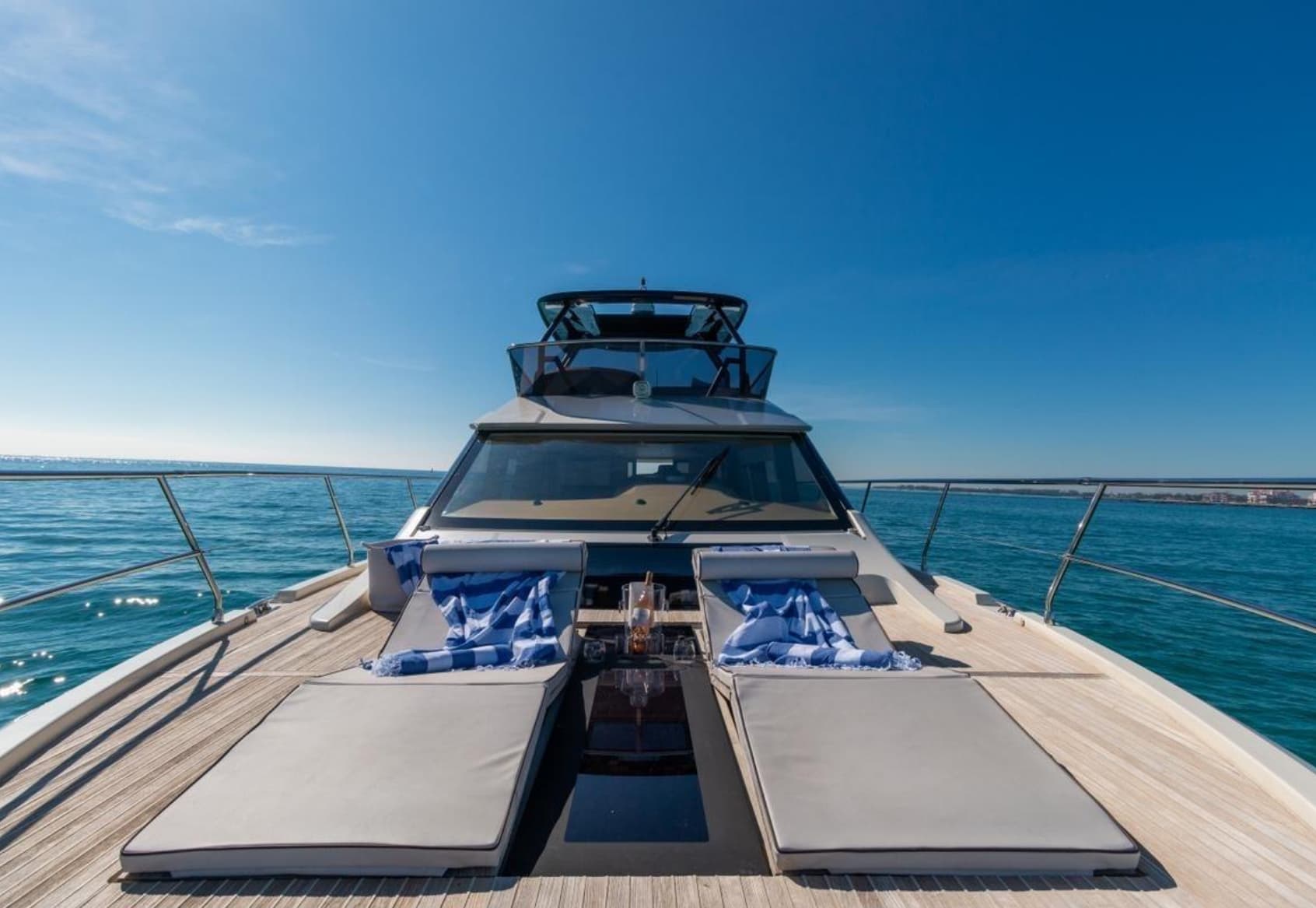 Monte Carlo 6 - Image 7