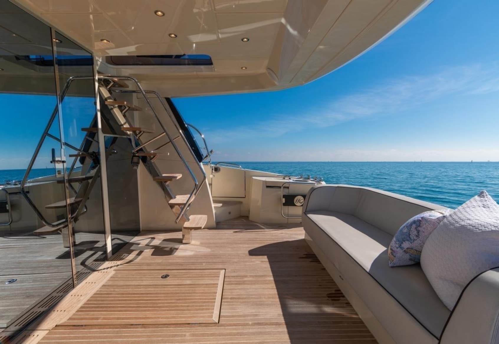 Monte Carlo 6 - Image 11