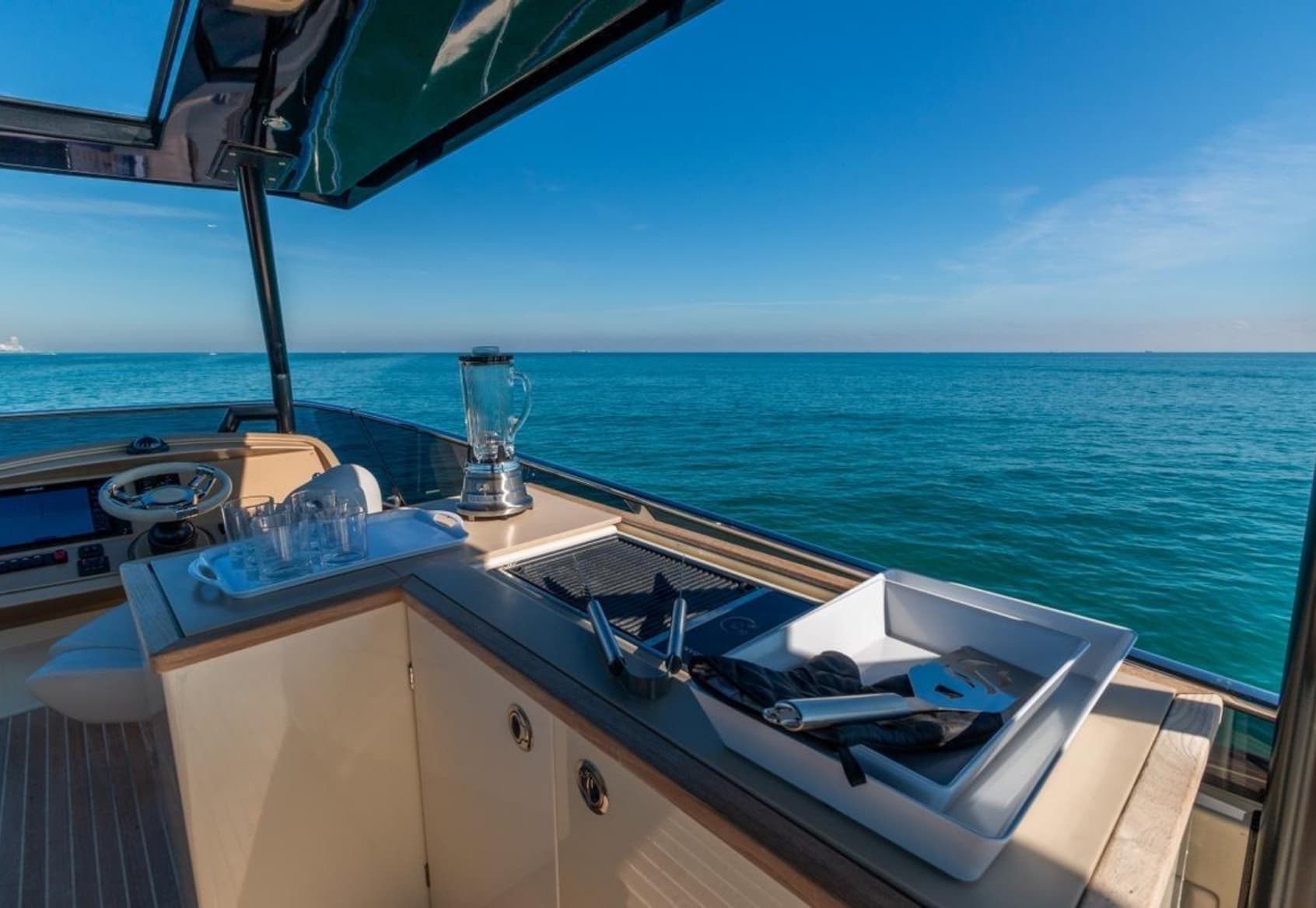 Monte Carlo 6 - Image 2