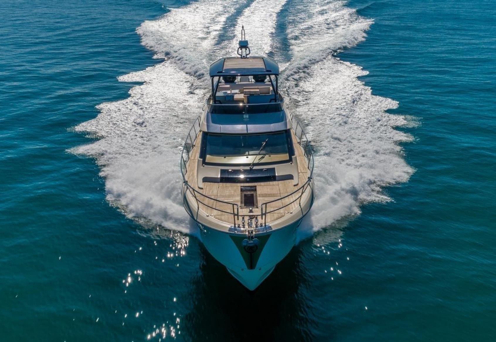 Monte Carlo 6 - Image 12