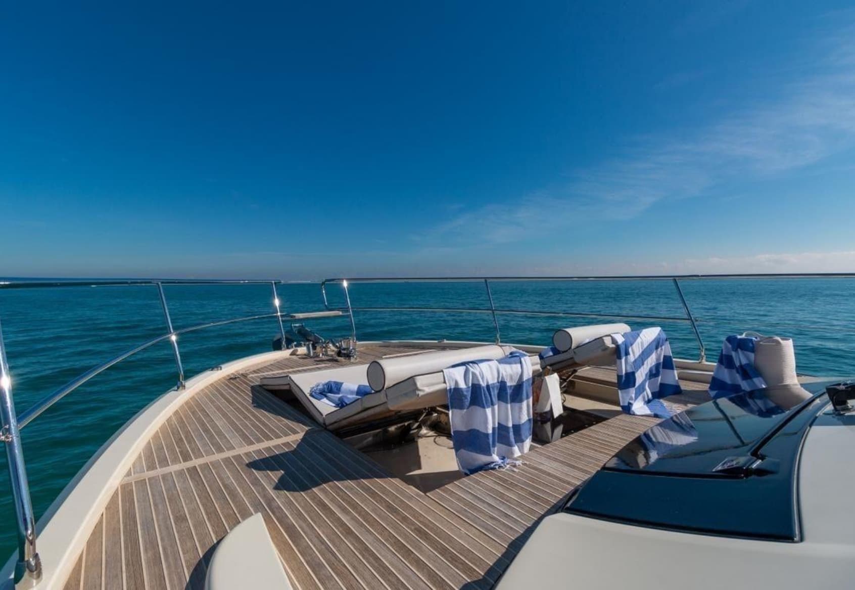 Monte Carlo 6 - Image 9