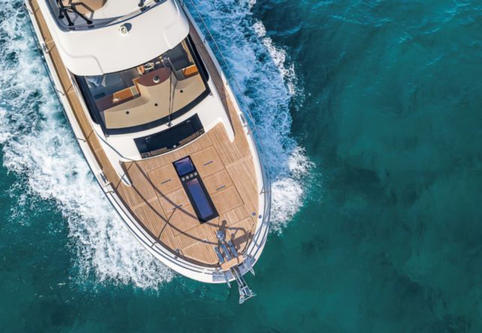 Monte Carlo 6 - Image 8