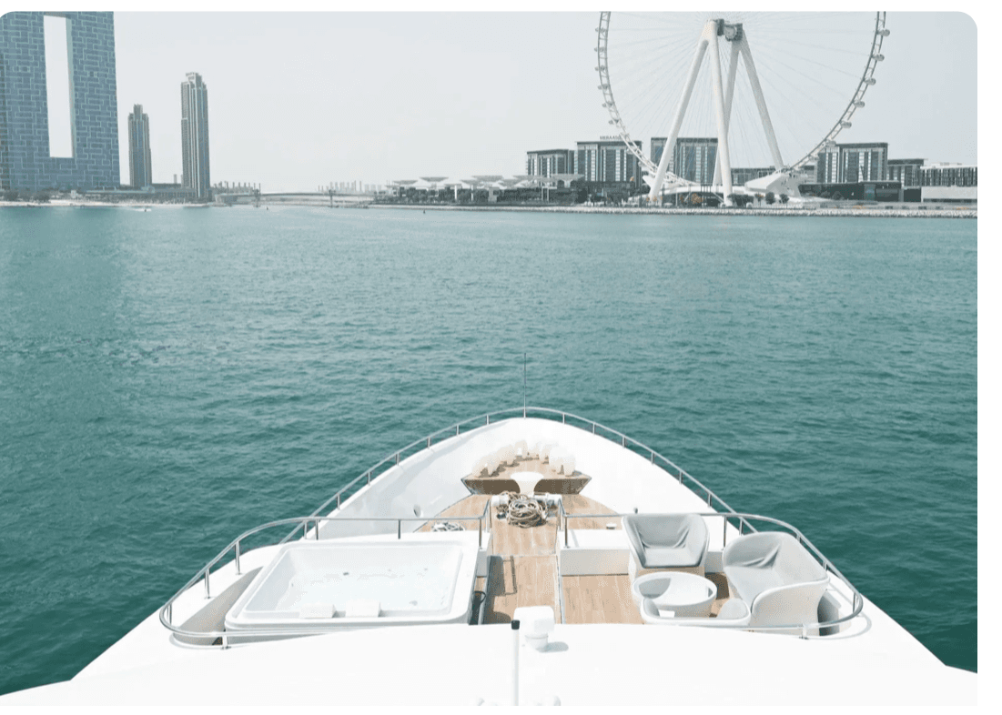 Ocean Dream - Image 2