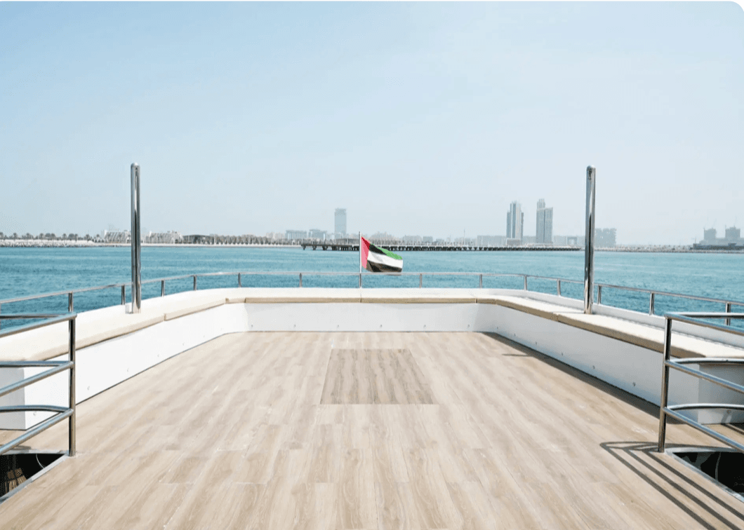 Ocean Dream - Image 6