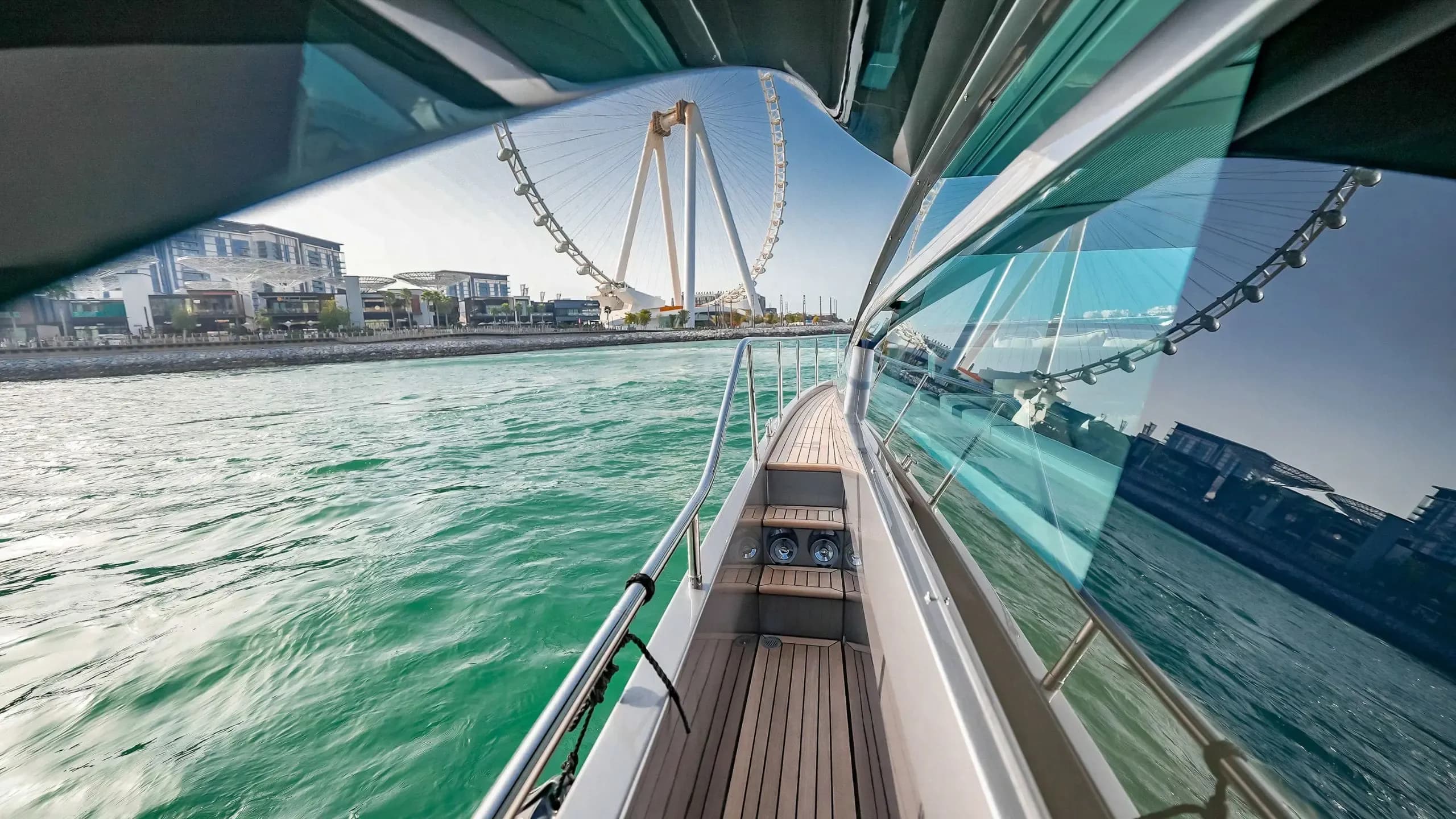 Pershing Shark Grey - Image 16