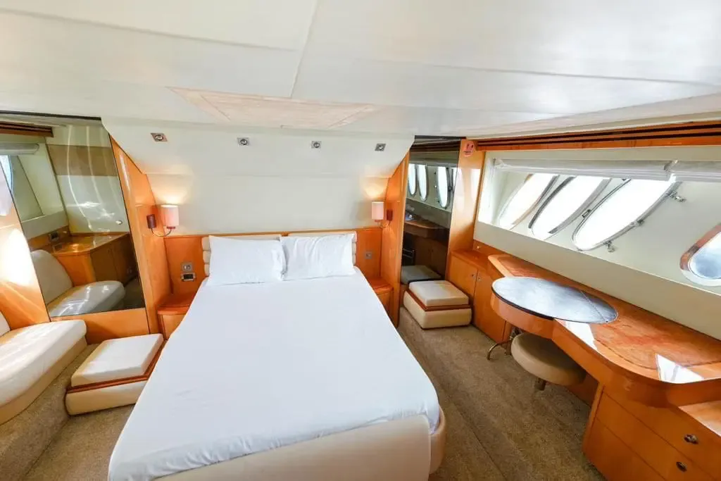 Sealine - Image 9