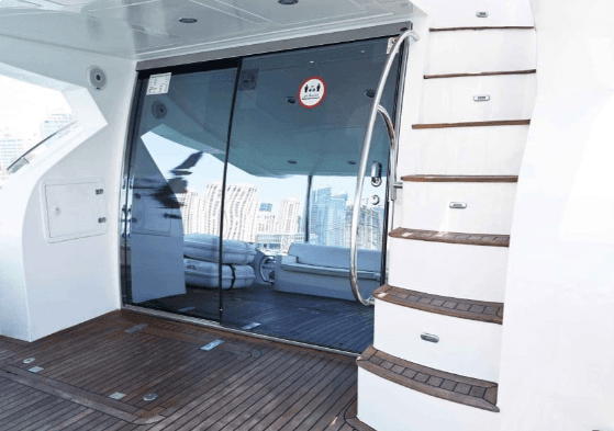 Majesty 59 - Image 3