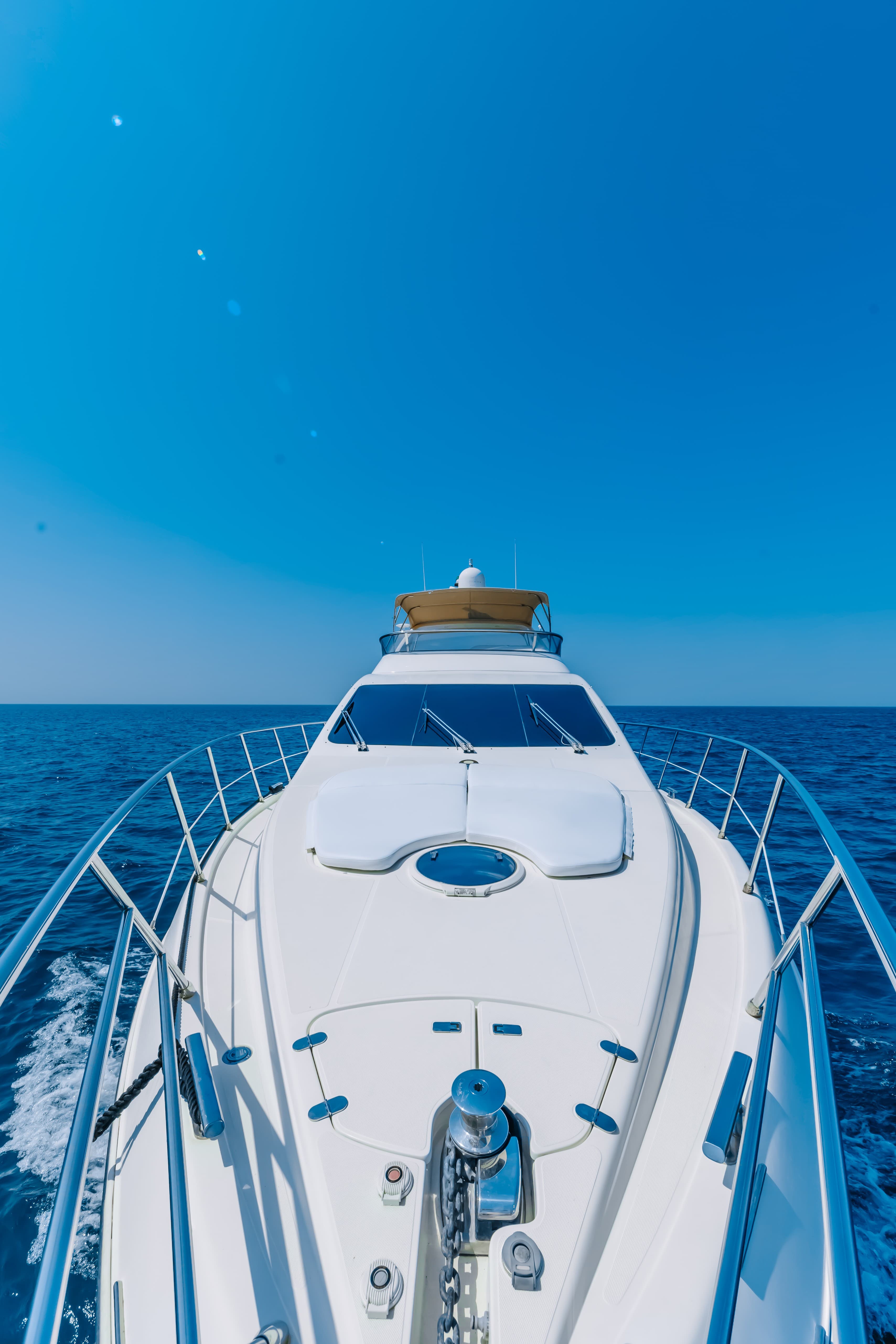 White Pearl - Image 5