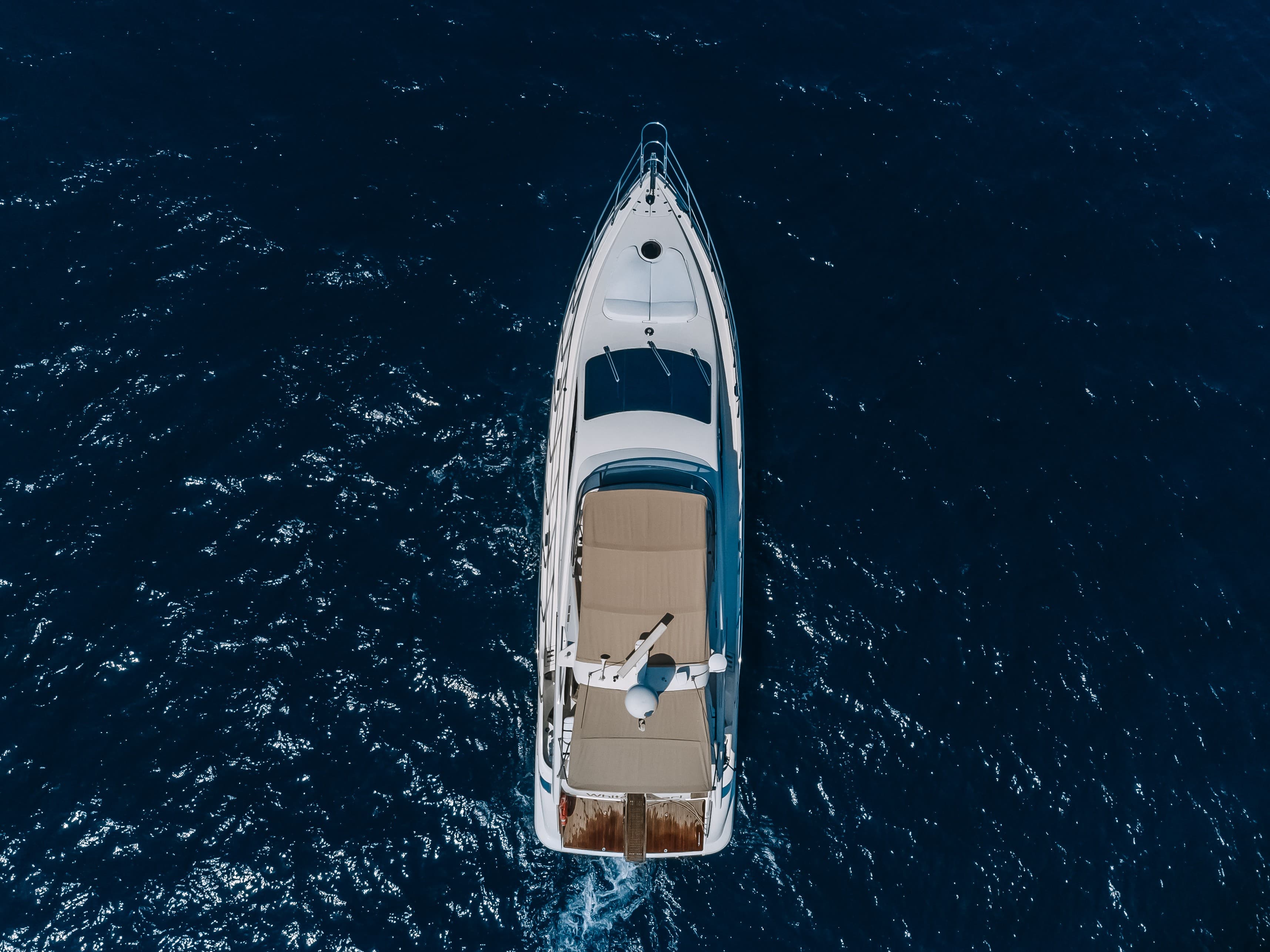 White Pearl - Image 6