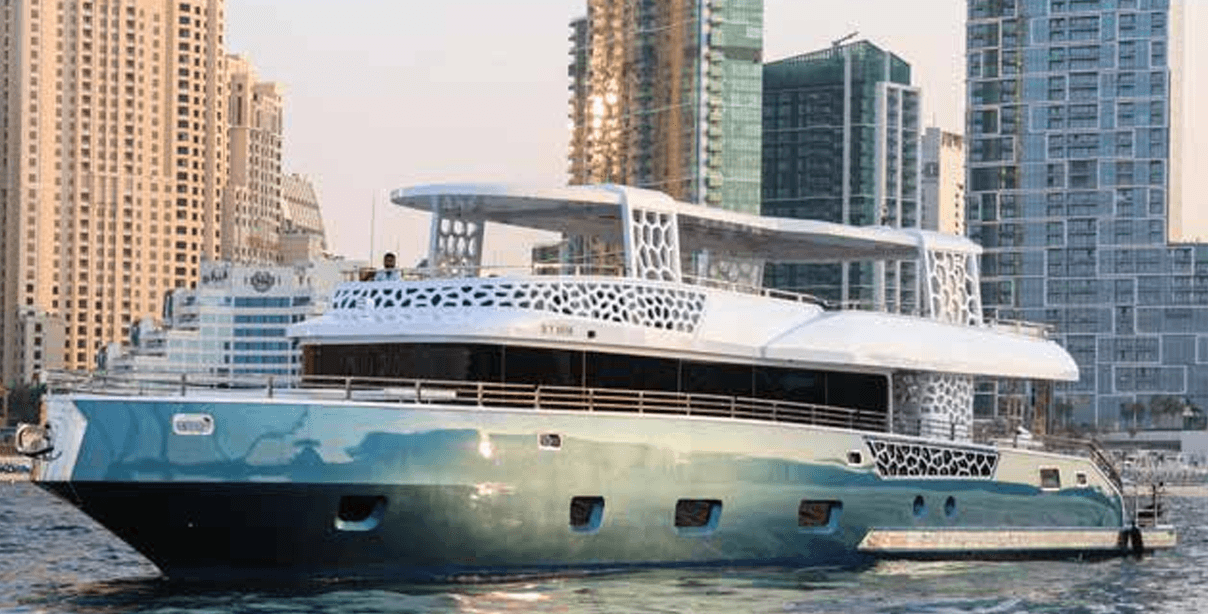 Arabian Pearl - Image 7
