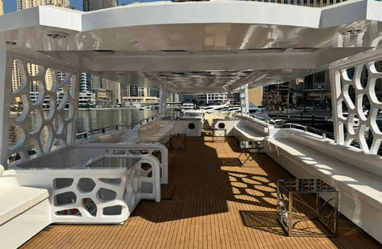 Arabian Pearl - Image 6
