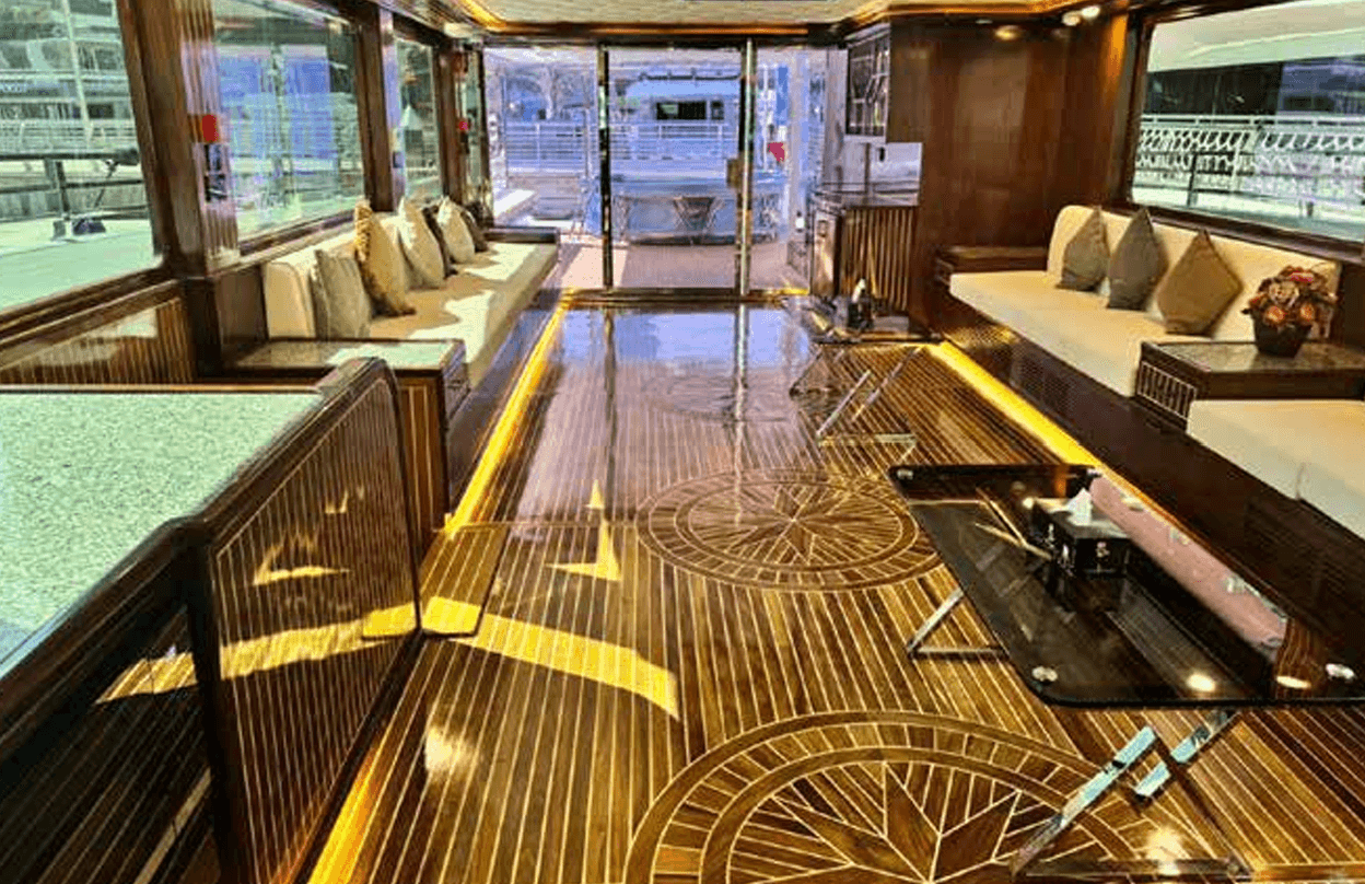 Arabian Pearl - Image 4