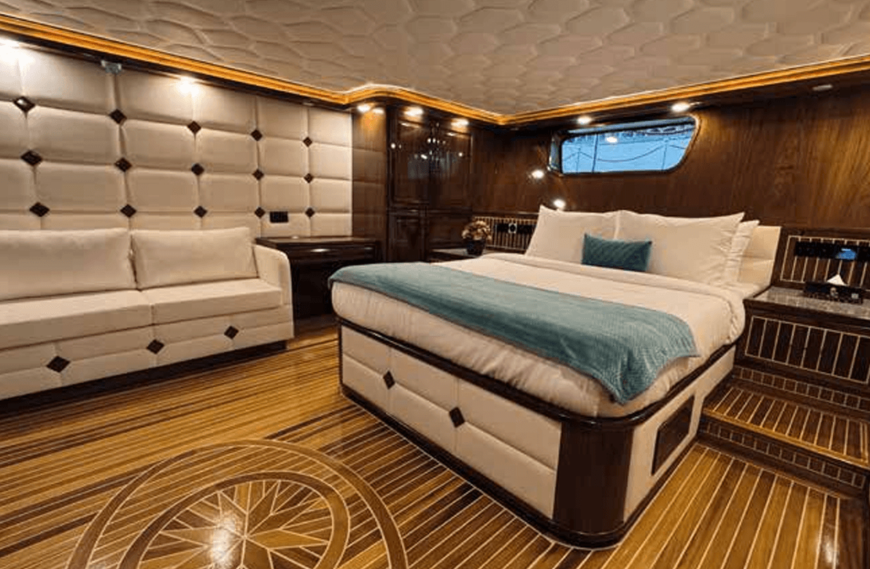 Arabian Pearl - Image 3