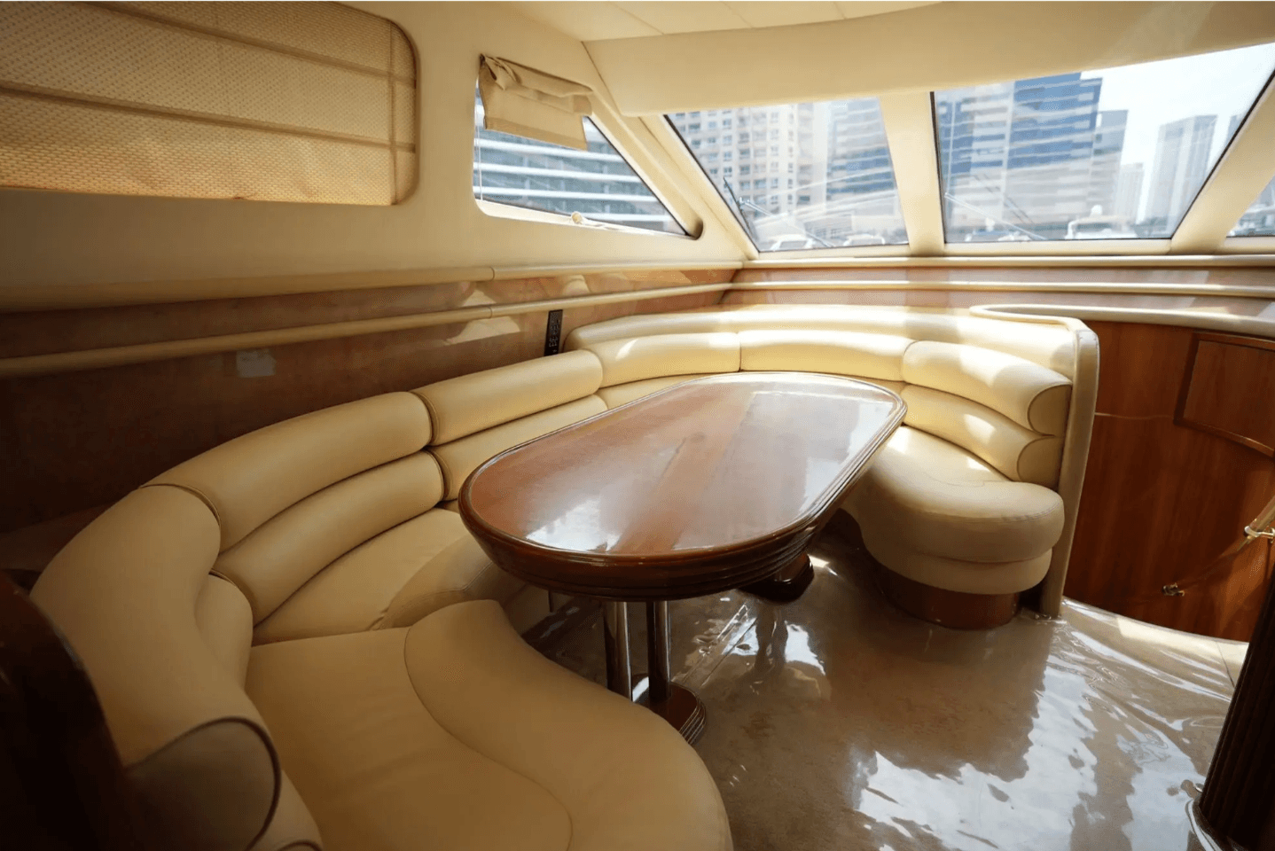 Azimut 80 - Image 6