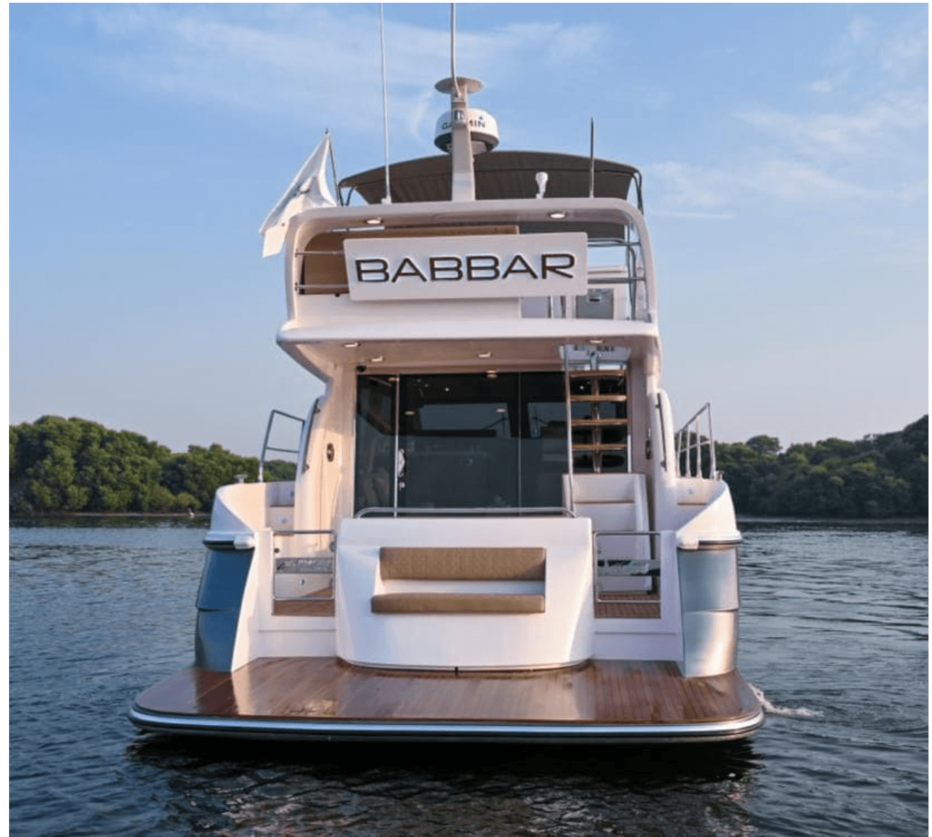 Babbar II - Image 2