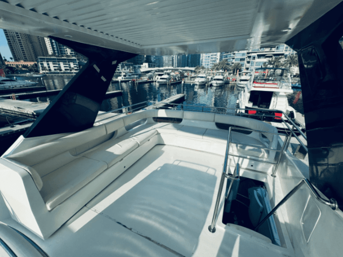 Blue Mermaid - Image 10