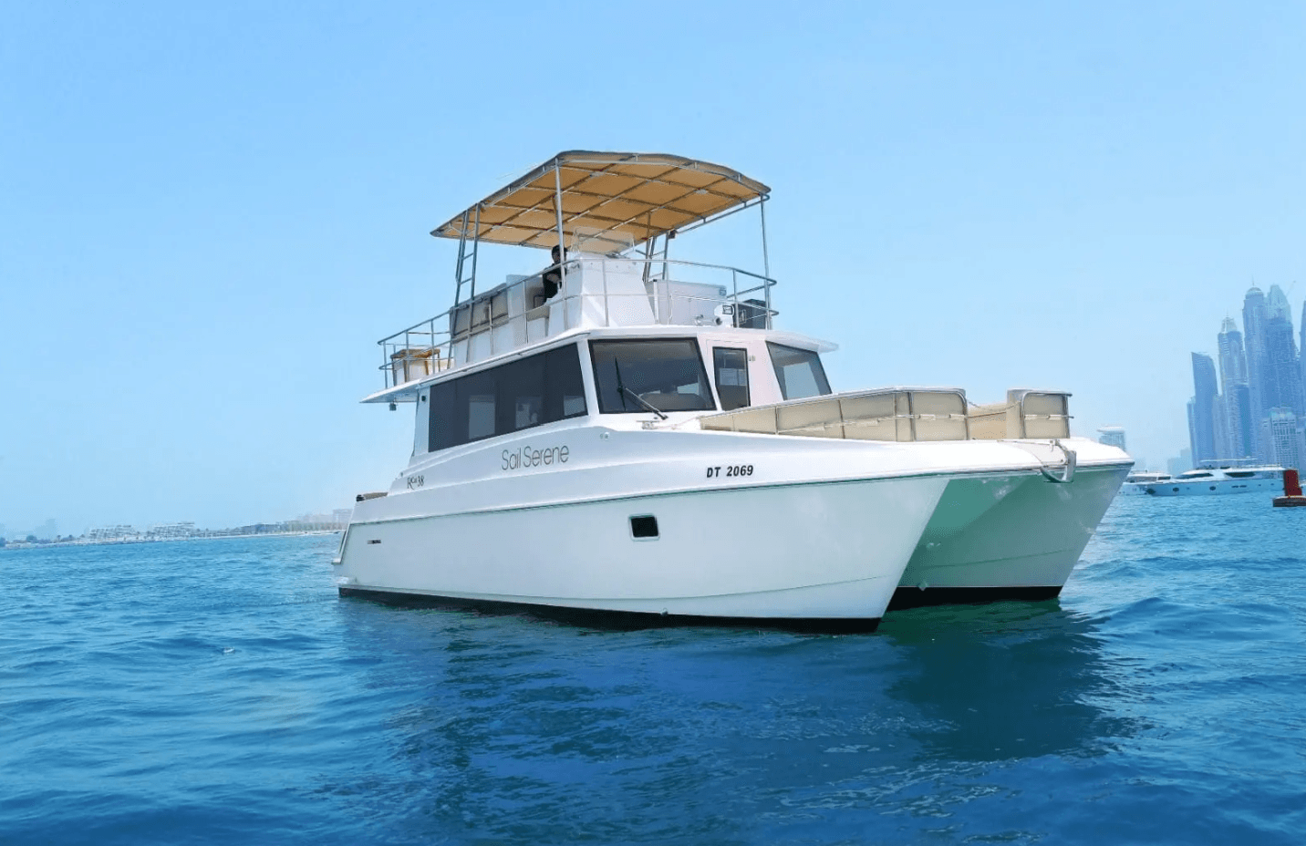 Calypso - Image 6